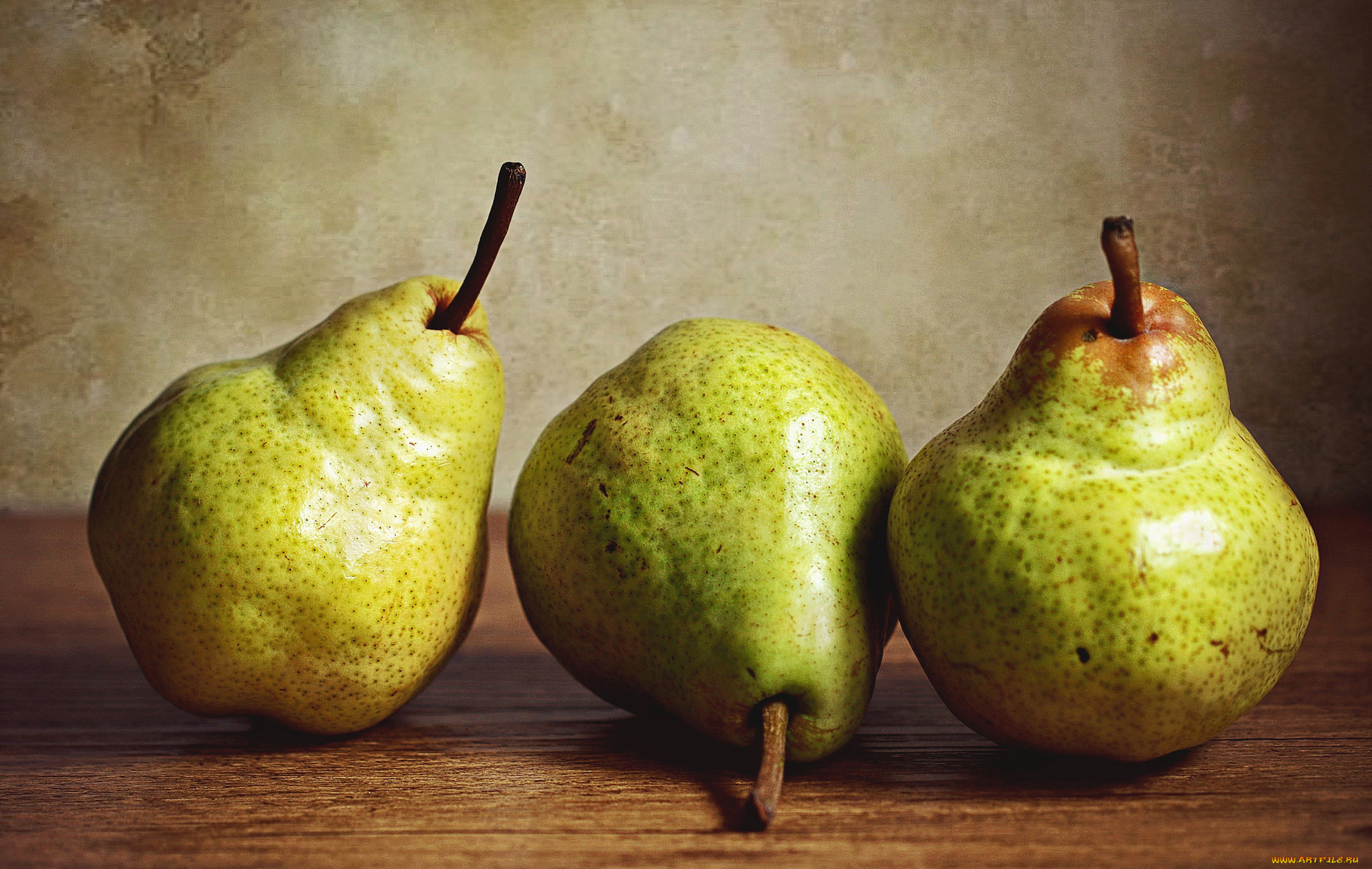 еда, груши, снедь