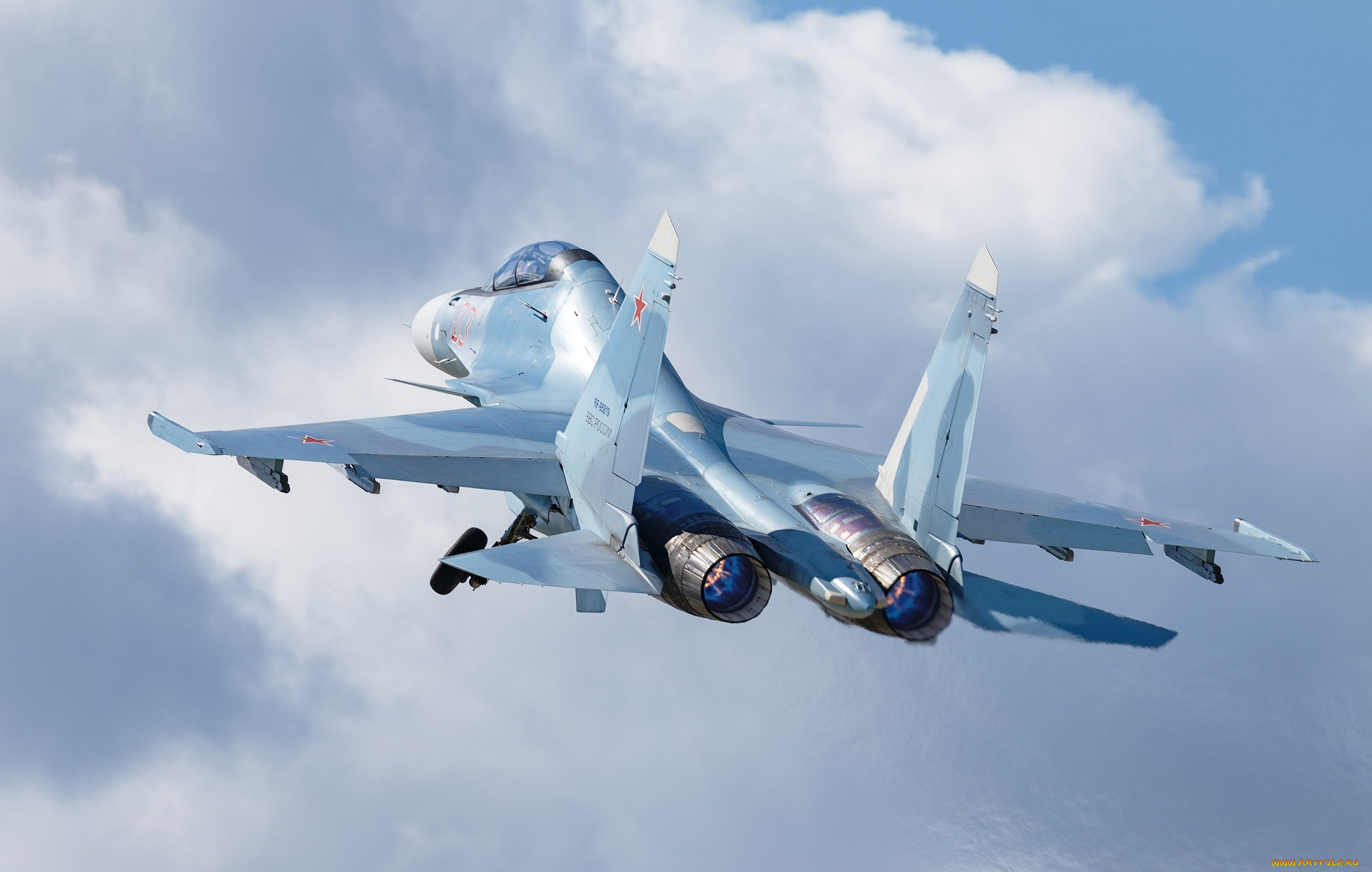 su-30sm, авиация, боевые, самолёты, истребитель
