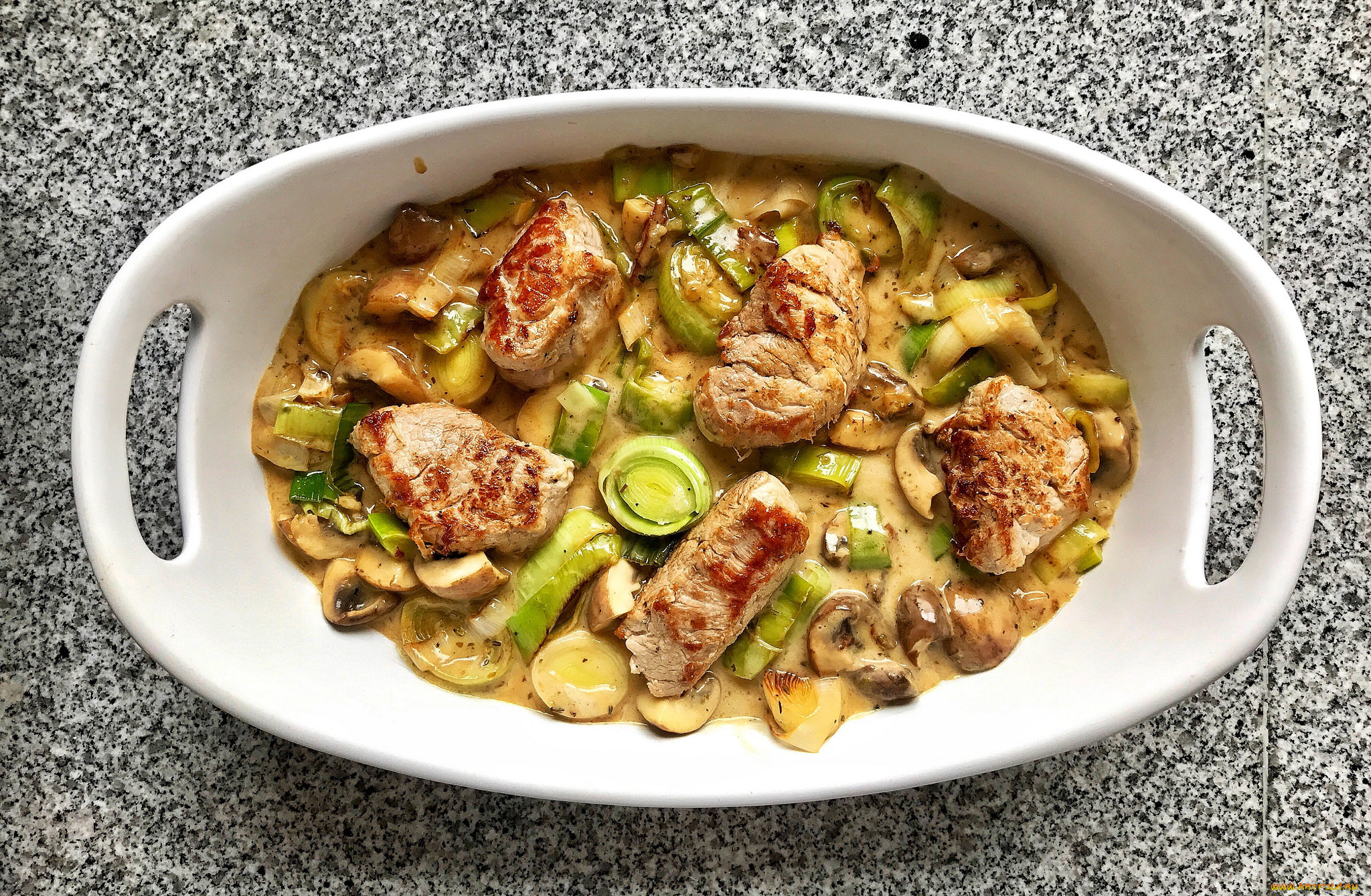 еда, мясные, блюда, снедь