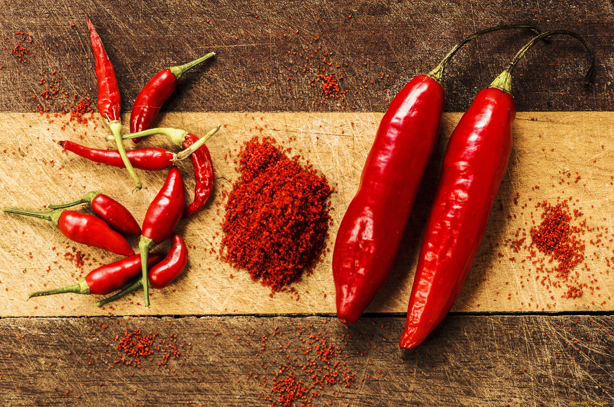 еда, перец, снедь