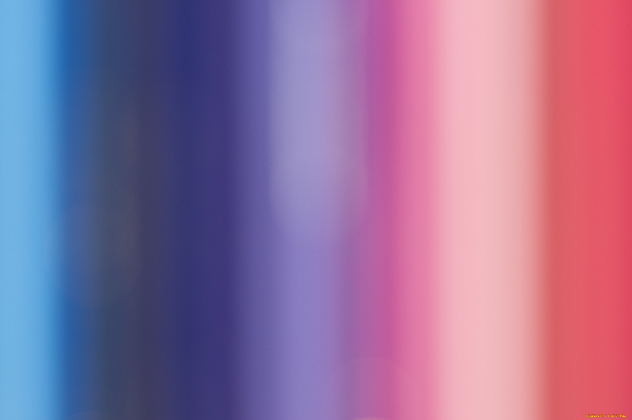 3д, графика, текстуры, , , textures, узор, фон, цвета