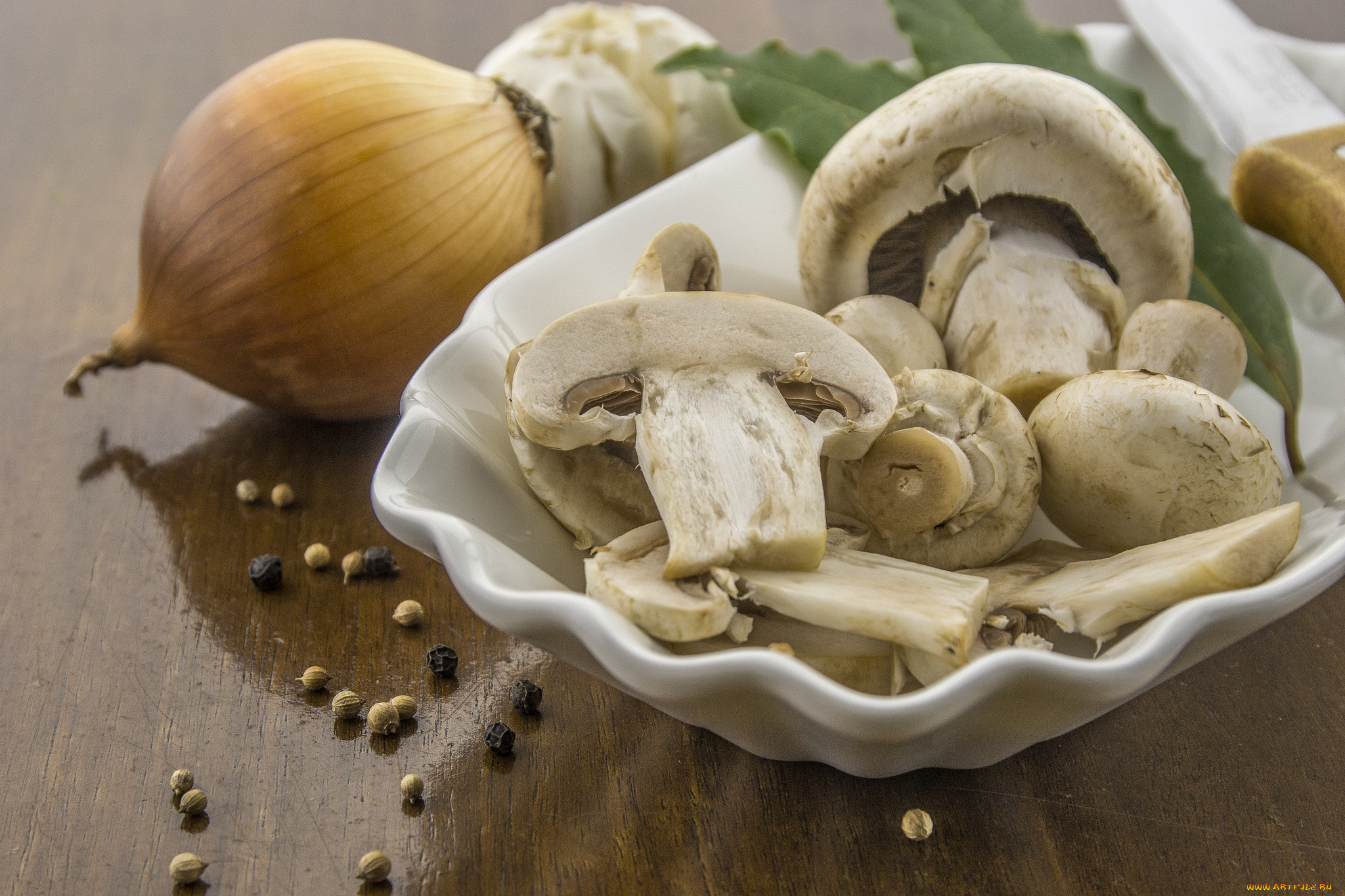 еда, грибы, , грибные, блюда, снедь