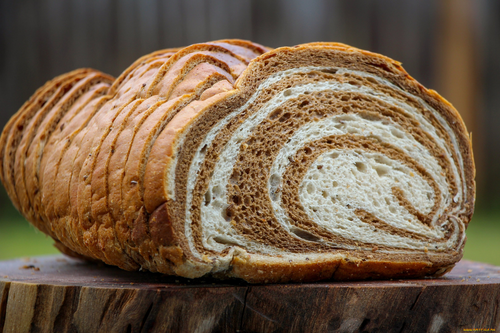 еда, хлеб, , выпечка, снедь