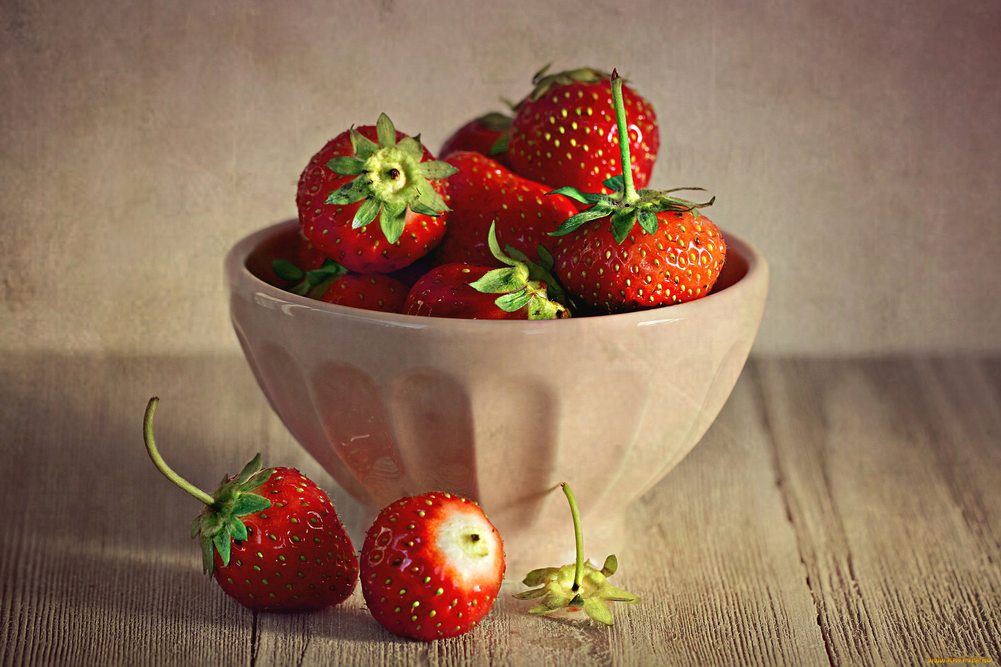 еда, клубника, , земляника, снедь