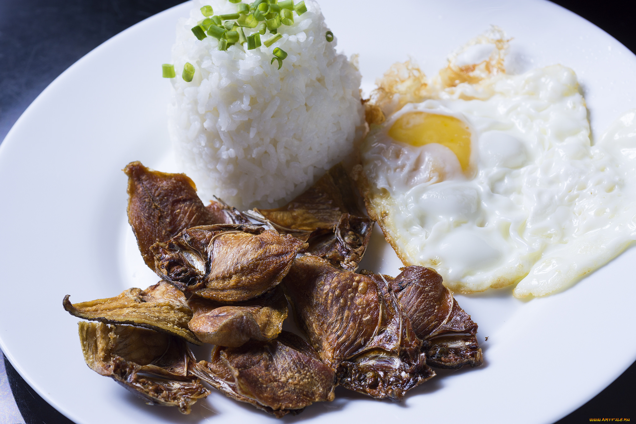 еда, Яичные, блюда, снедь