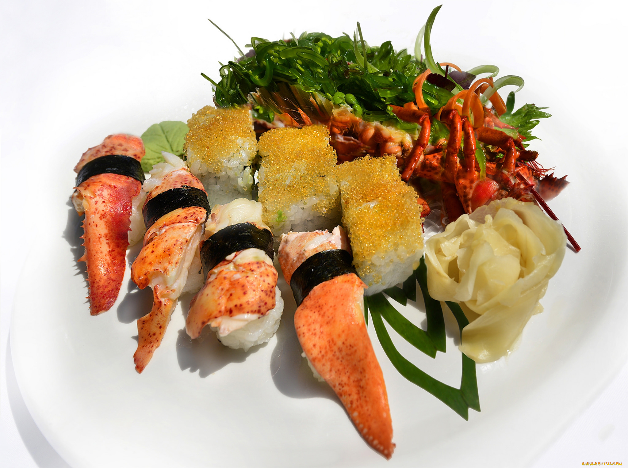 еда, рыба, , морепродукты, , суши, , роллы, снедь