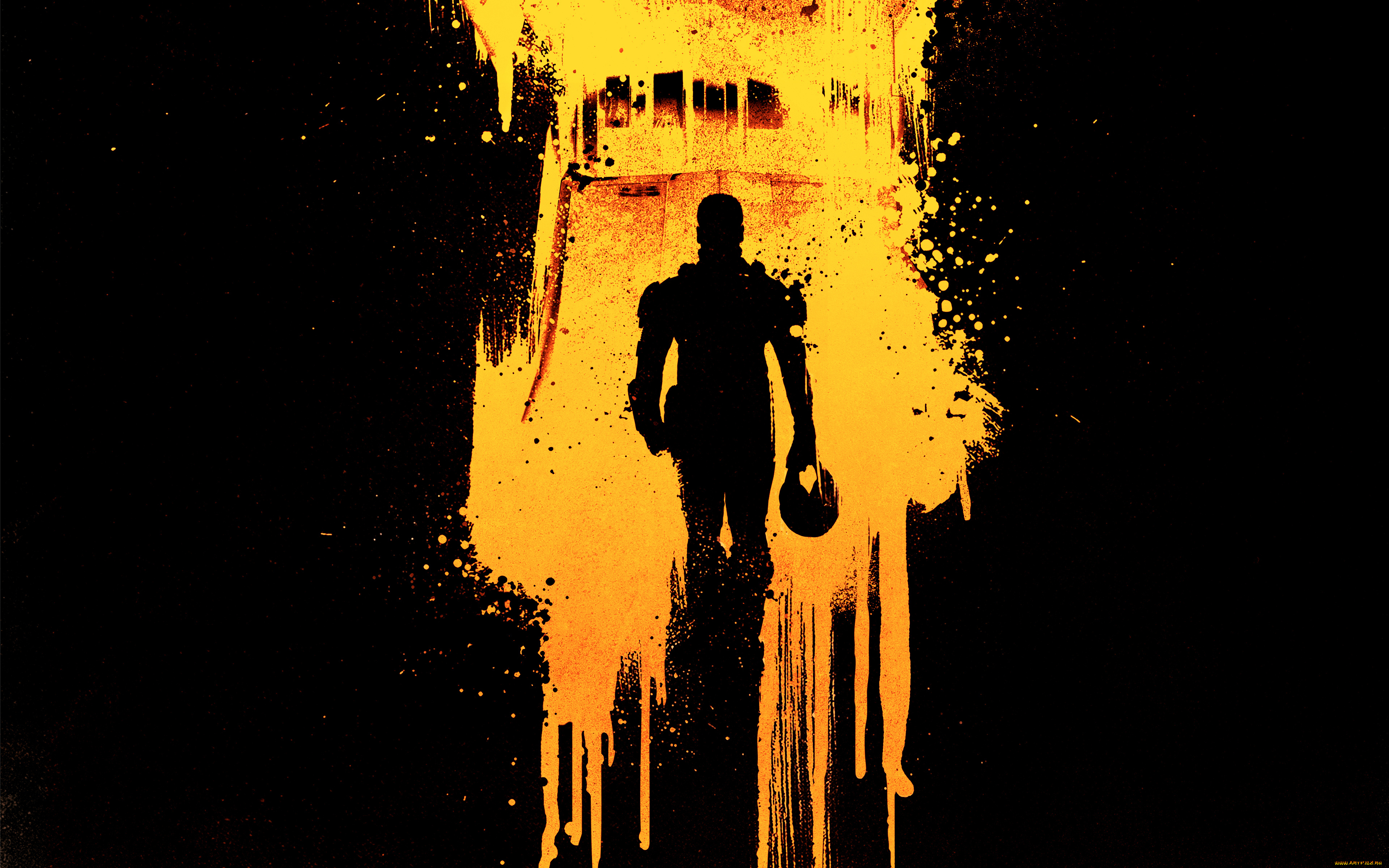 кино, фильмы, pacific, rim, , uprising, uprising, pacific, rim