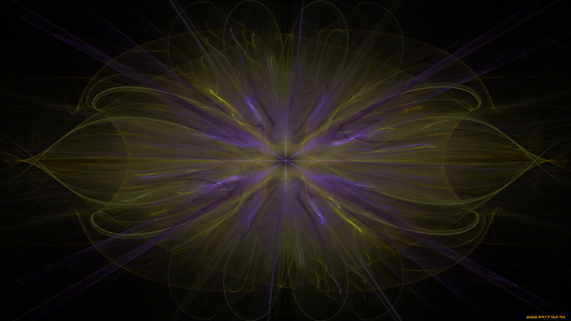 3д, графика, абстракция, , abstract, узор, фон, цвет