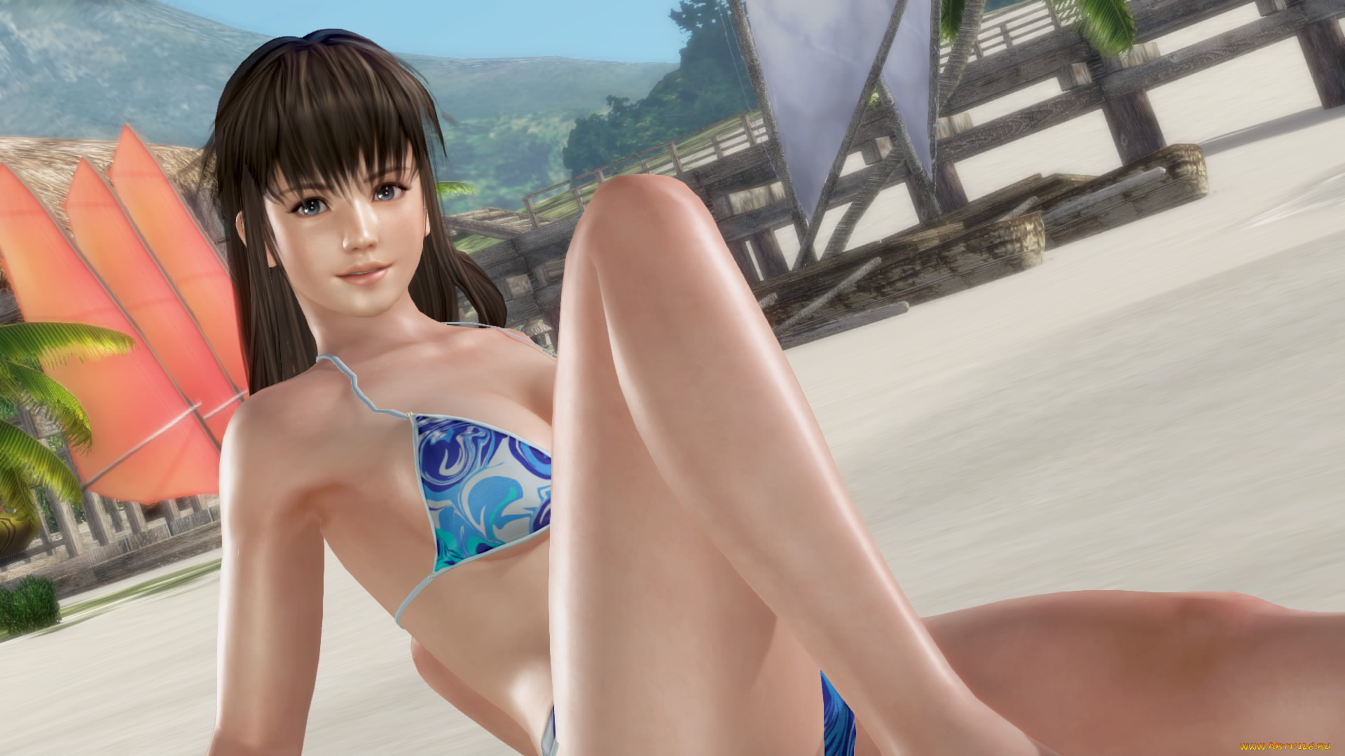 3д, графика, люди, , people, девушка, взгляд, фон