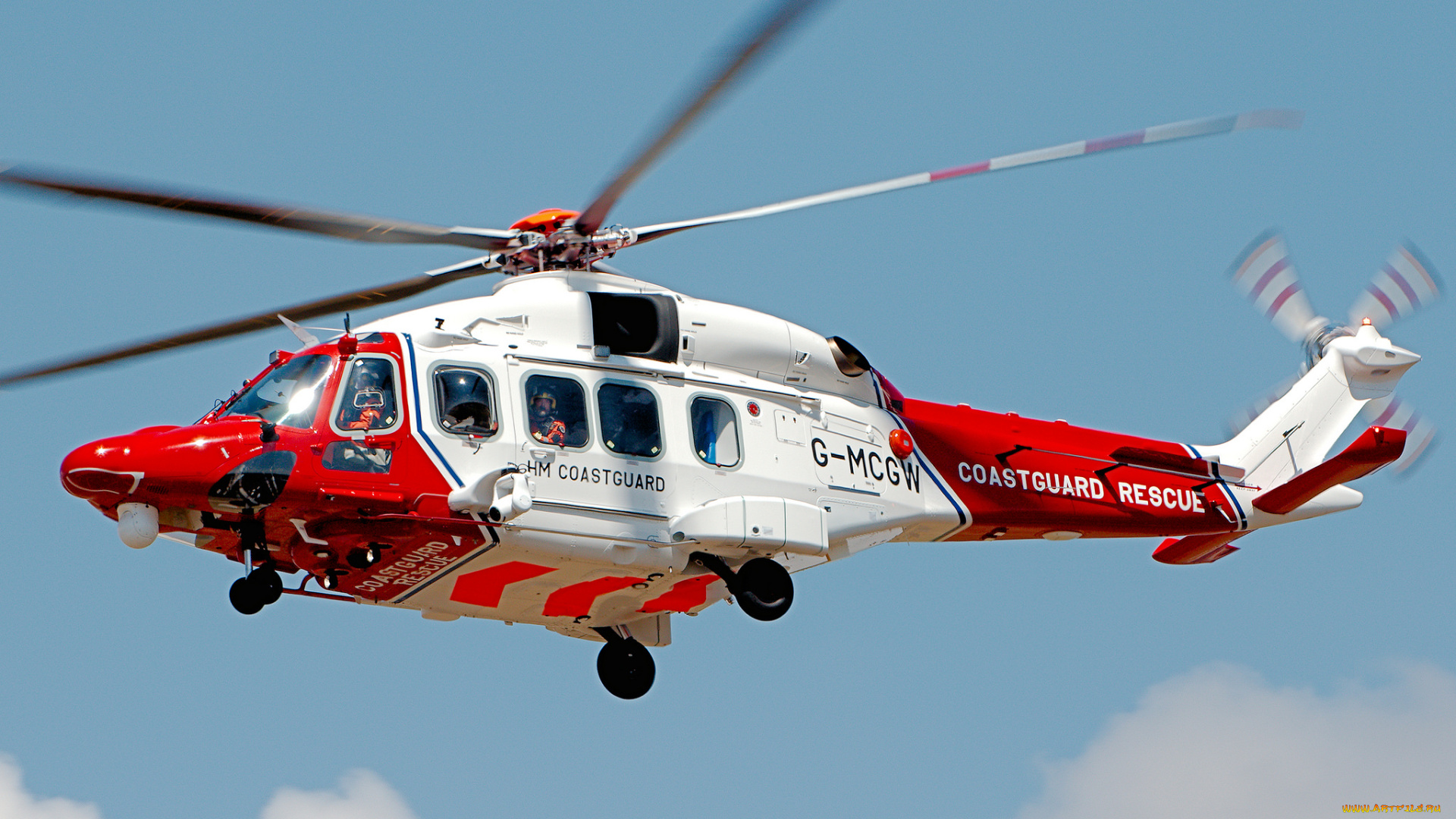 aw189, авиация, вертолёты, вертушка