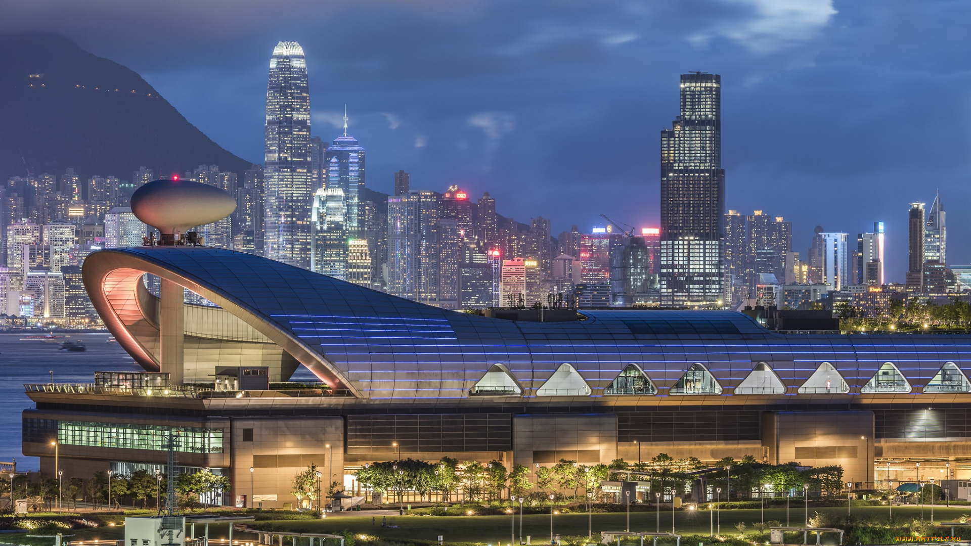 cruise, terminal&, 65292, hongkong, города, гонконг, , китай, простор