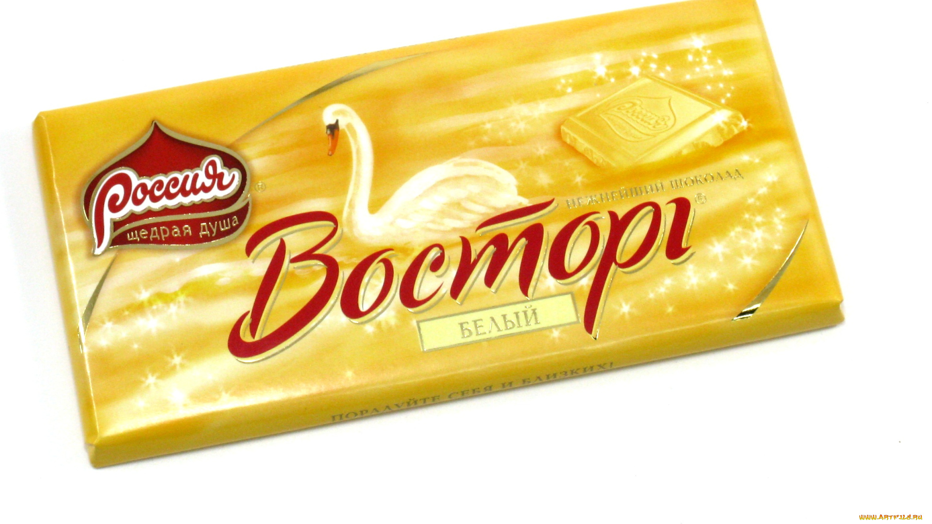 еда, конфеты, , шоколад, , сладости, плитка, шоколад, лебедь