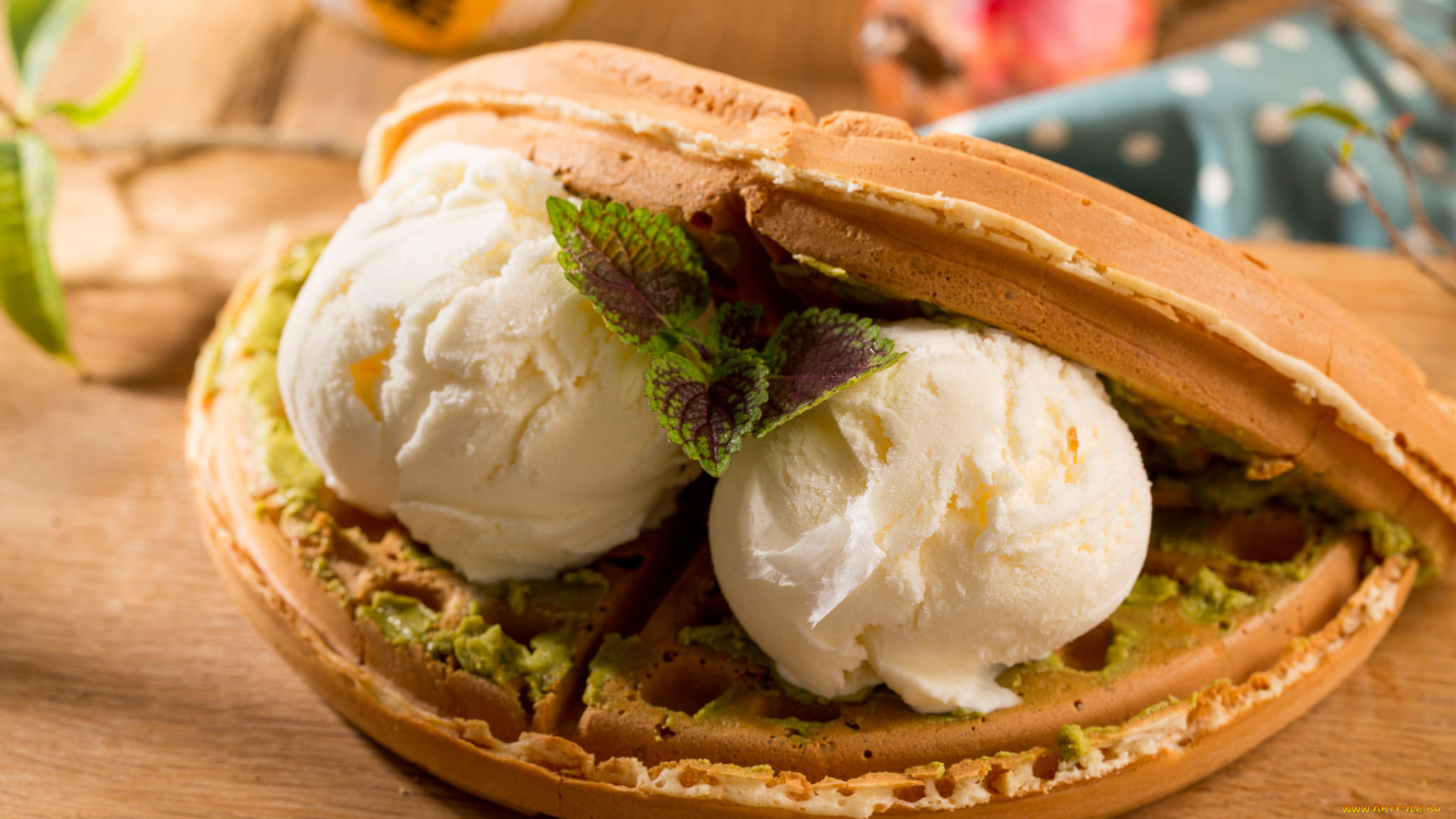 еда, мороженое, , десерты, снедь