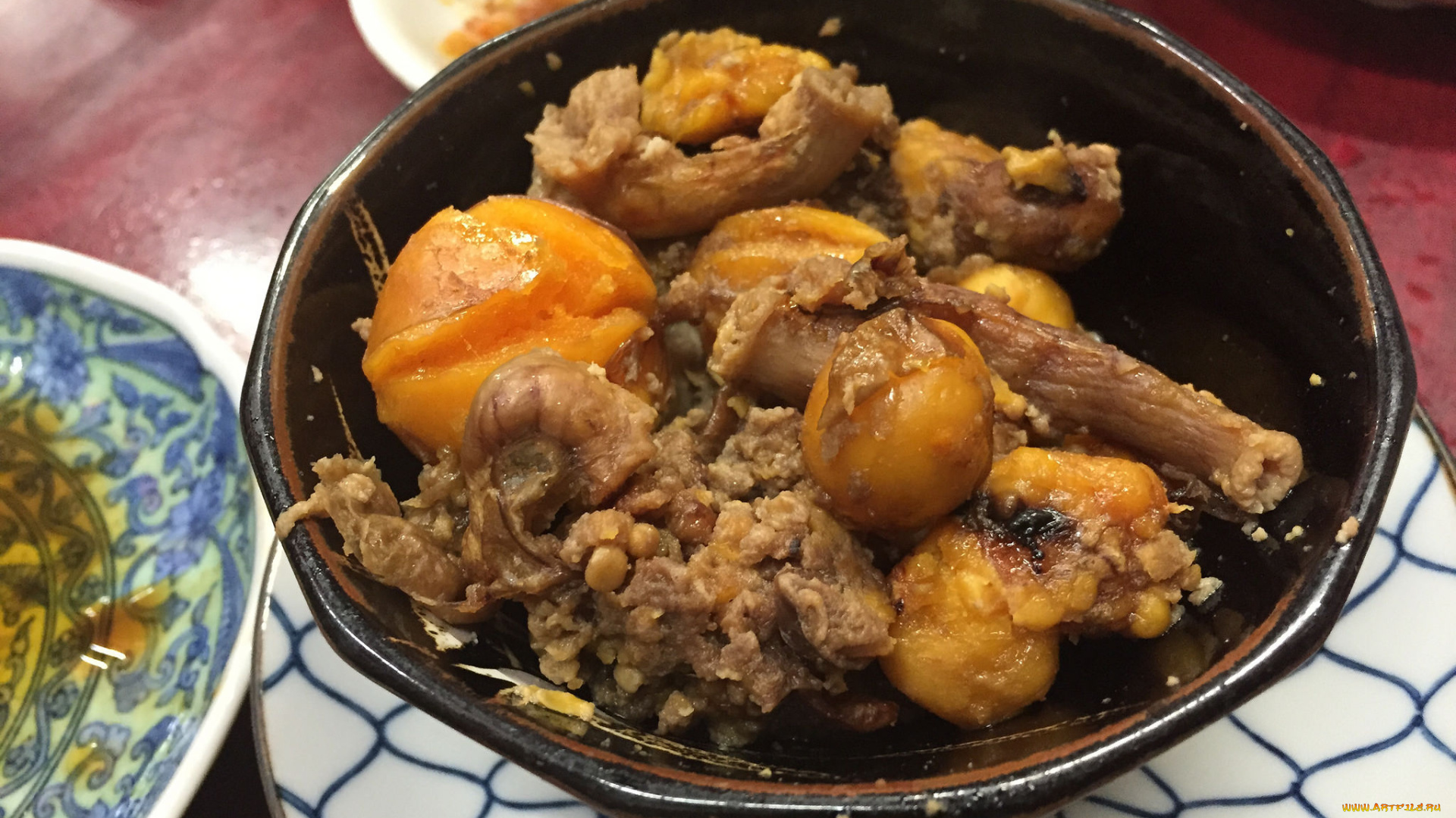 еда, мясные, блюда, снедь