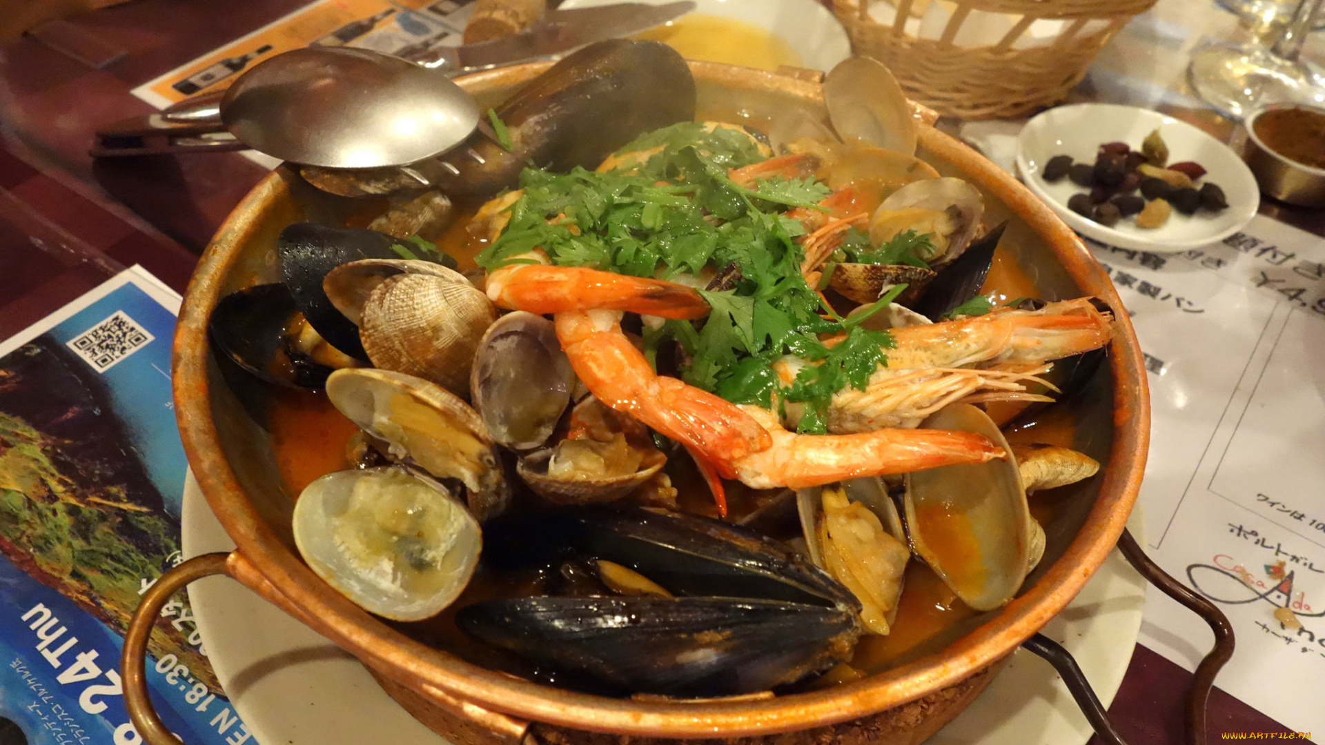 еда, первые, блюда, снедь