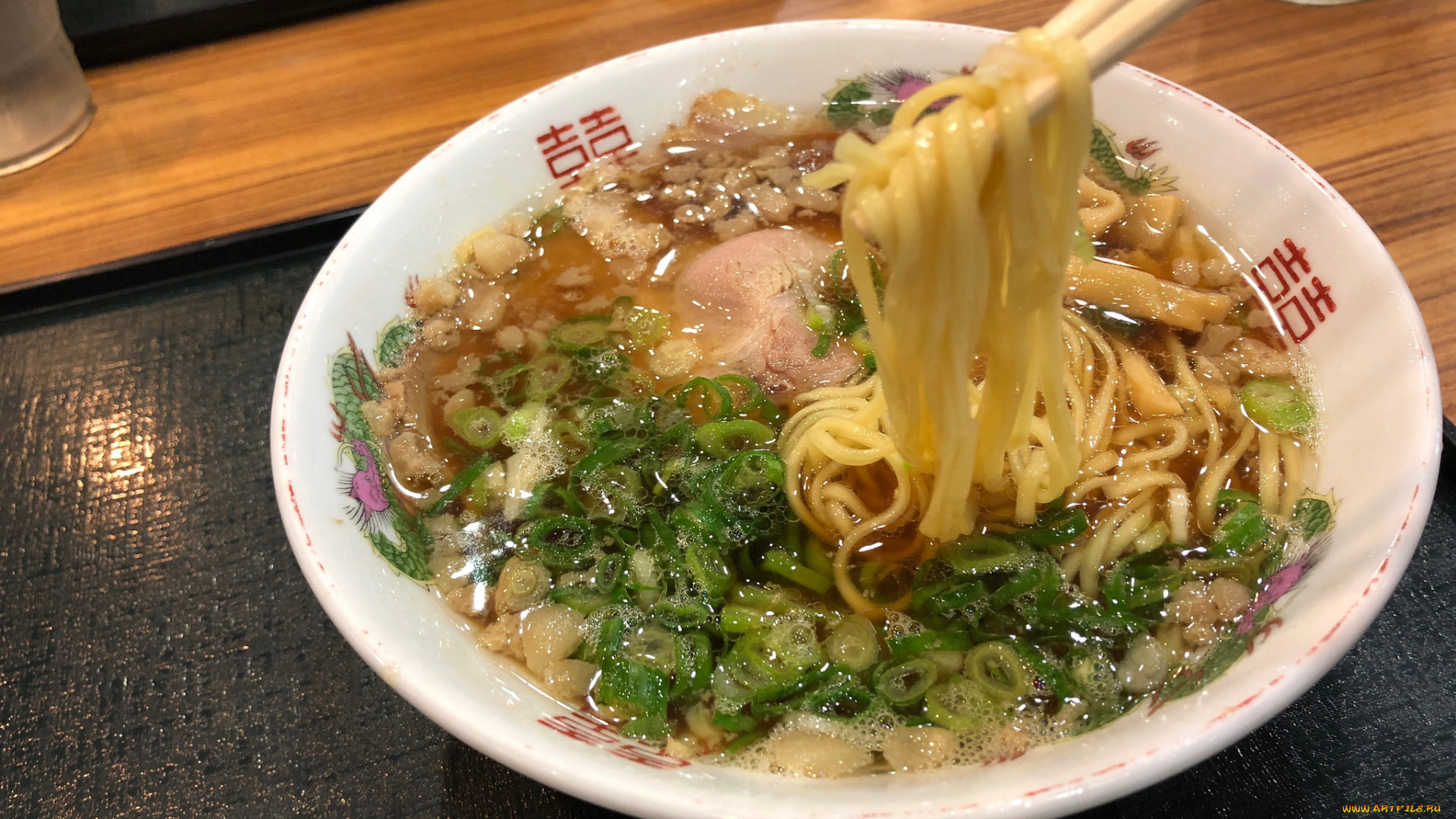 еда, первые, блюда, снедь