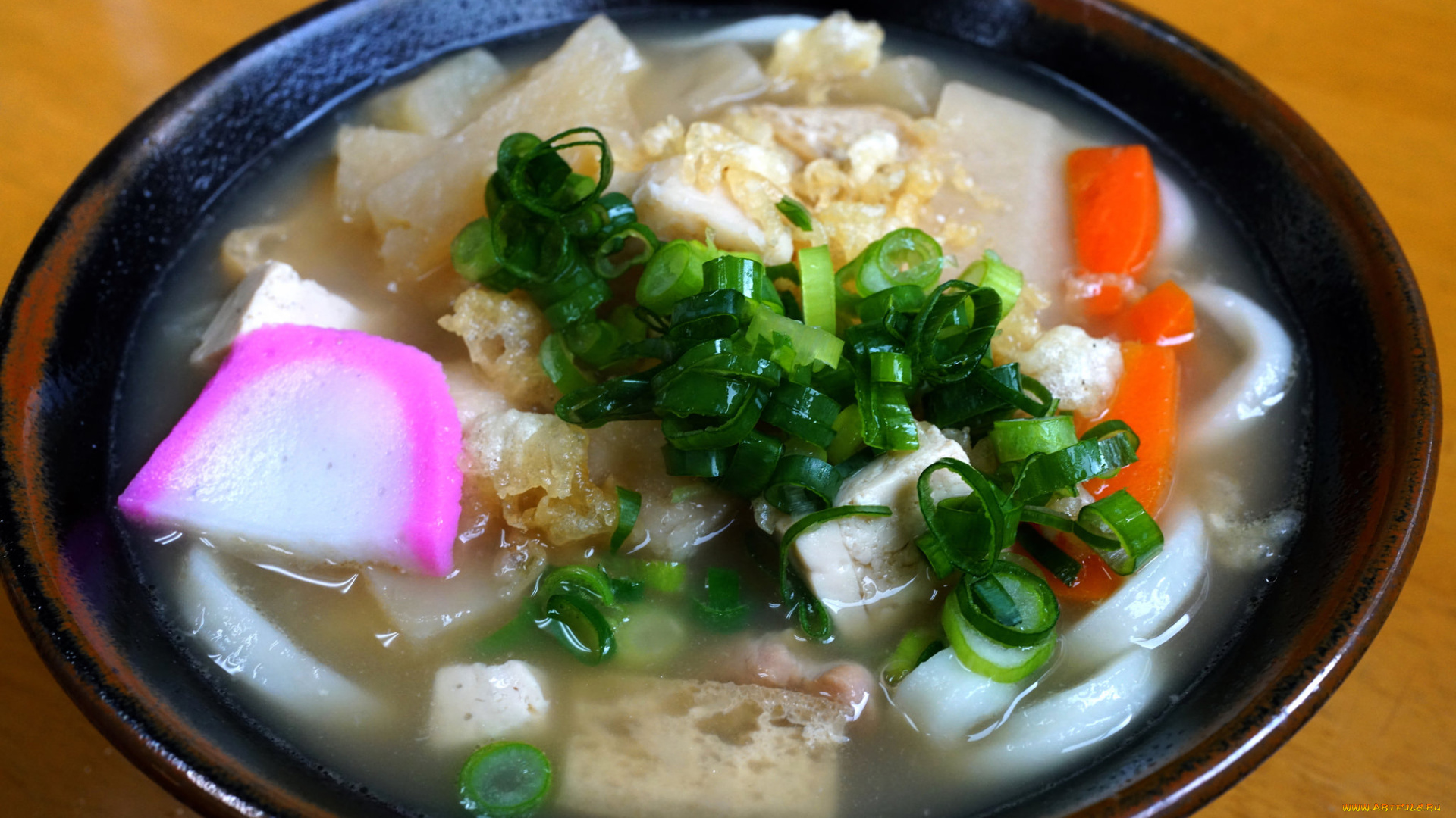 еда, первые, блюда, снедь