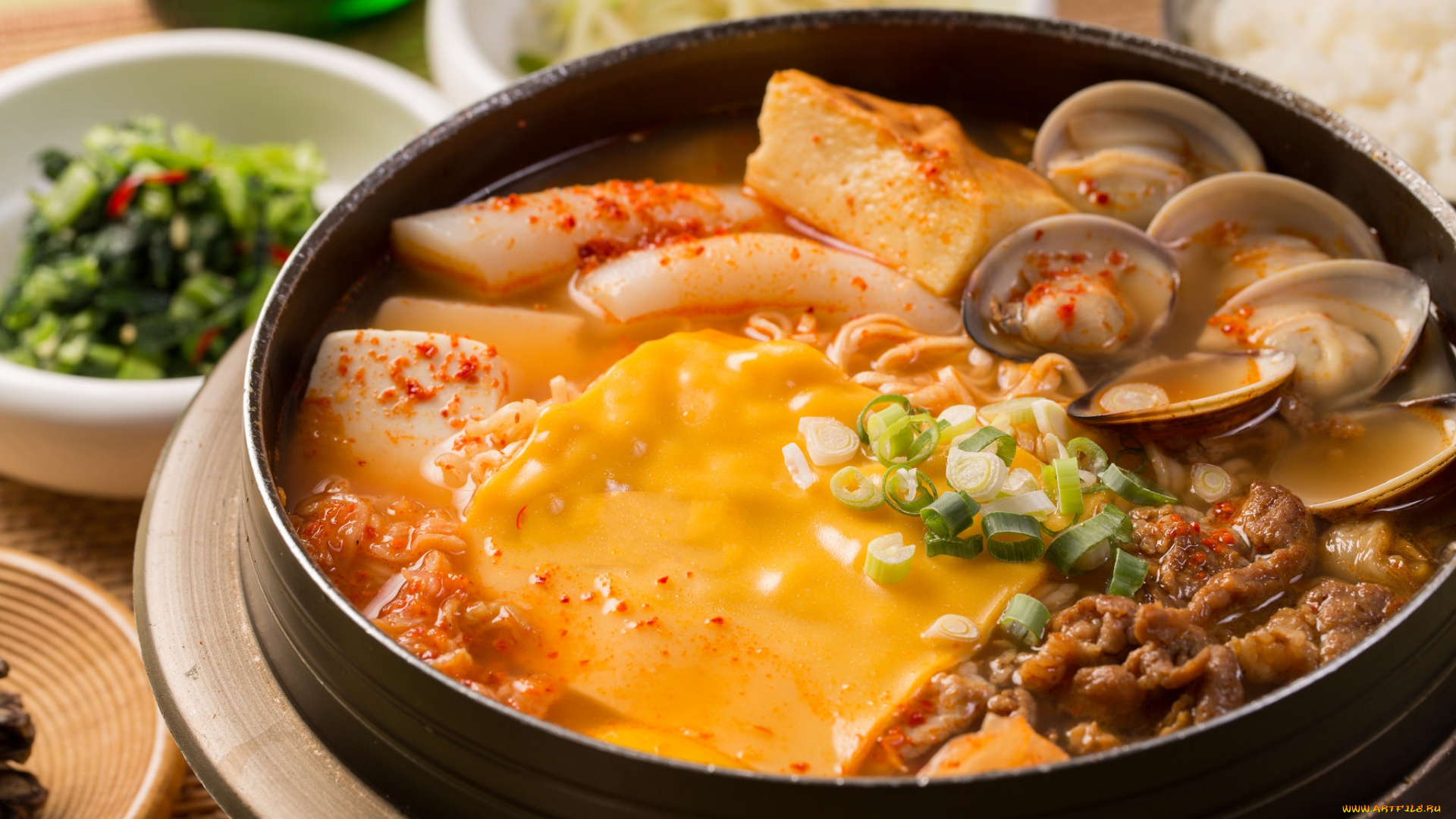 еда, первые, блюда, снедь