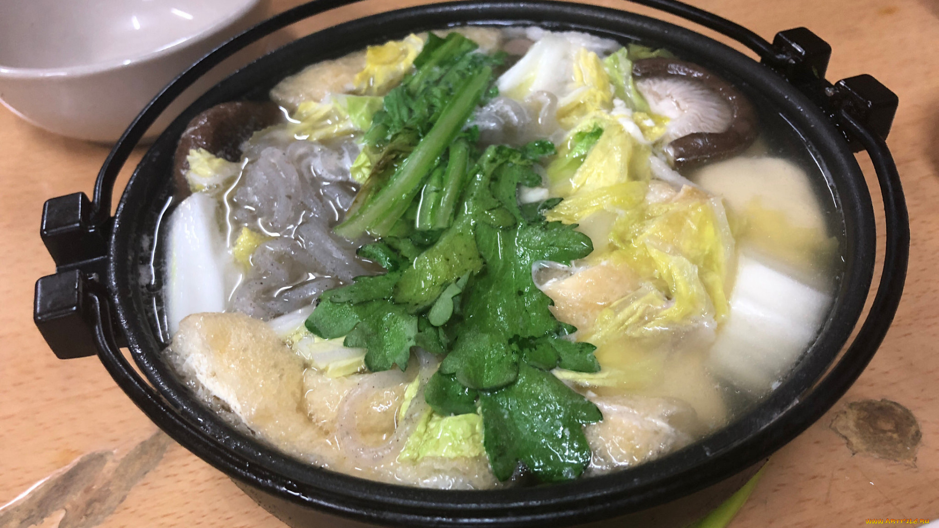 еда, первые, блюда, снедь