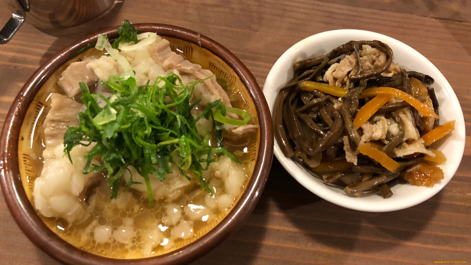 еда, разное, снедь