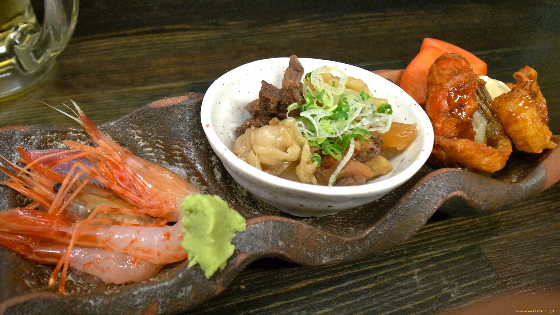 еда, рыба, , морепродукты, , суши, , роллы, снедь