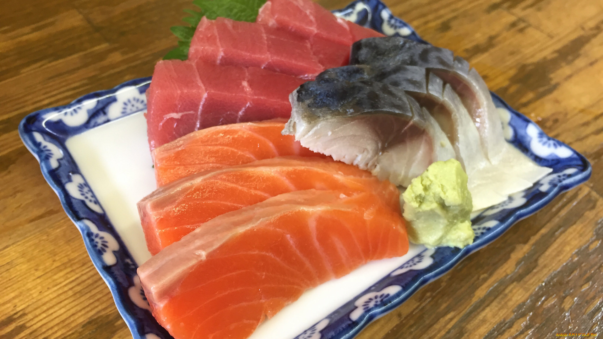 еда, рыба, , морепродукты, , суши, , роллы, снедь