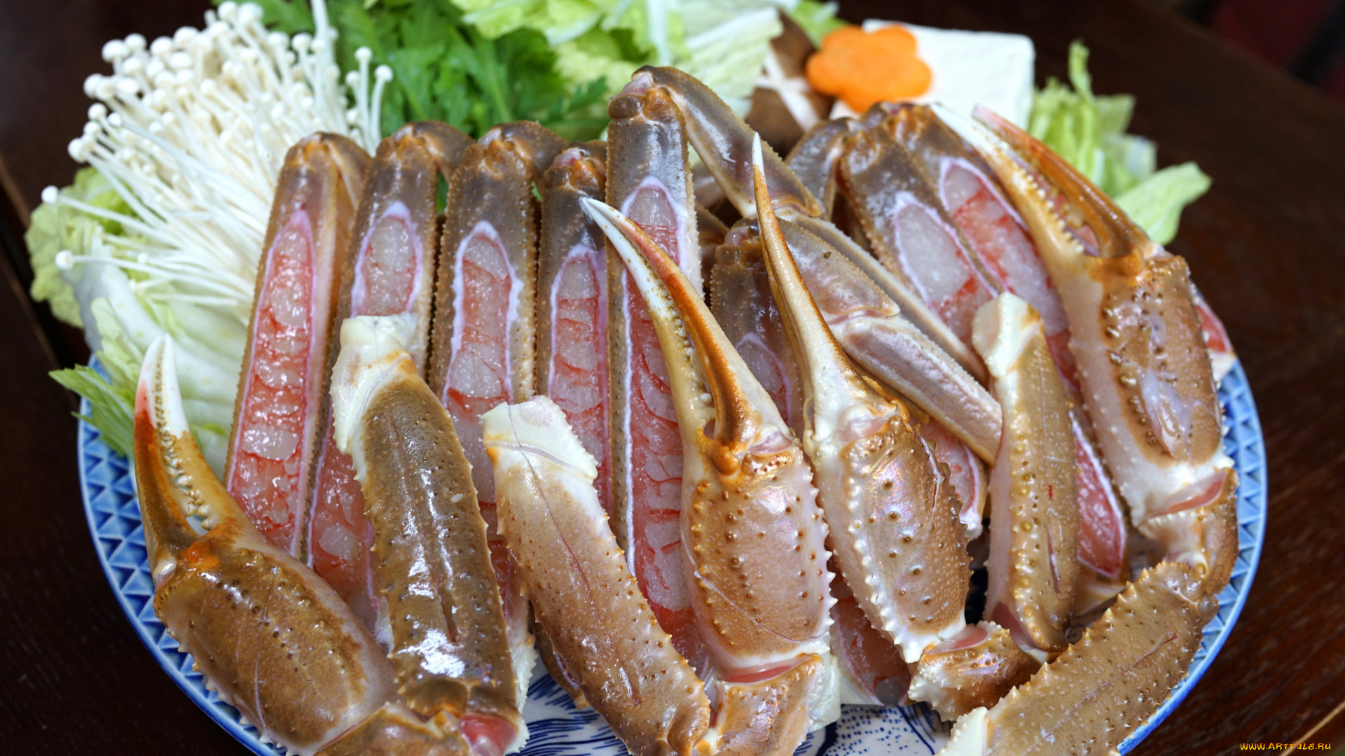 еда, рыба, , морепродукты, , суши, , роллы, снедь