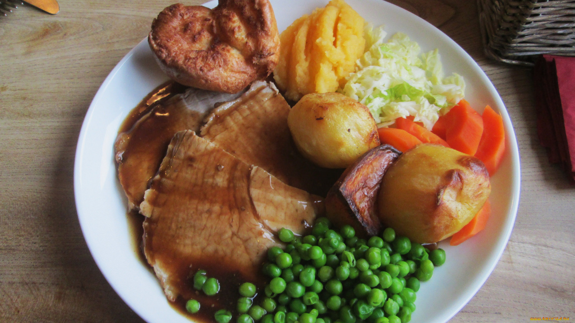 еда, вторые, блюда, снедь