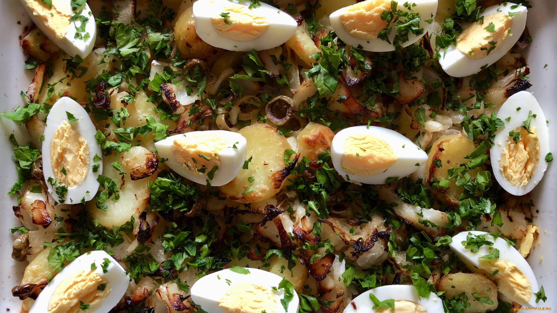 еда, вторые, блюда, снедь