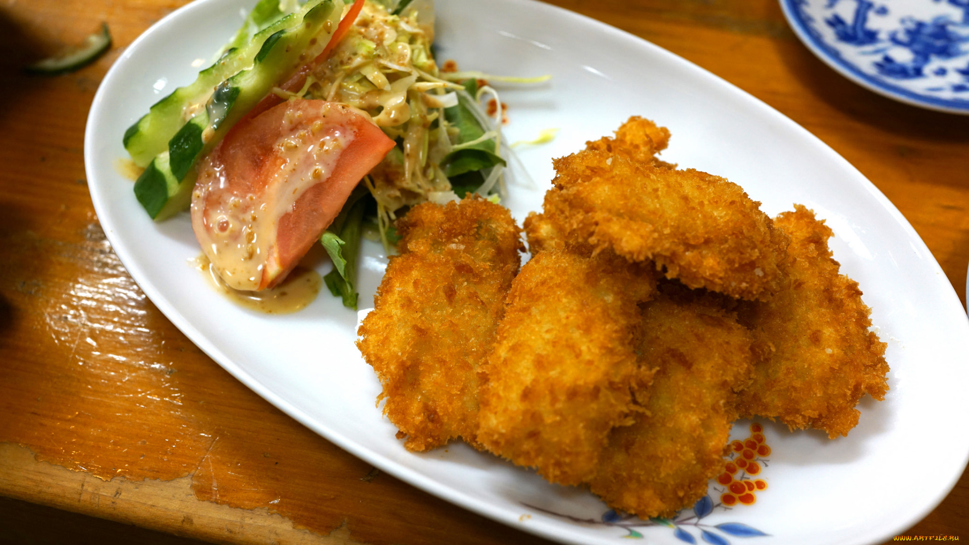 еда, вторые, блюда, снедь