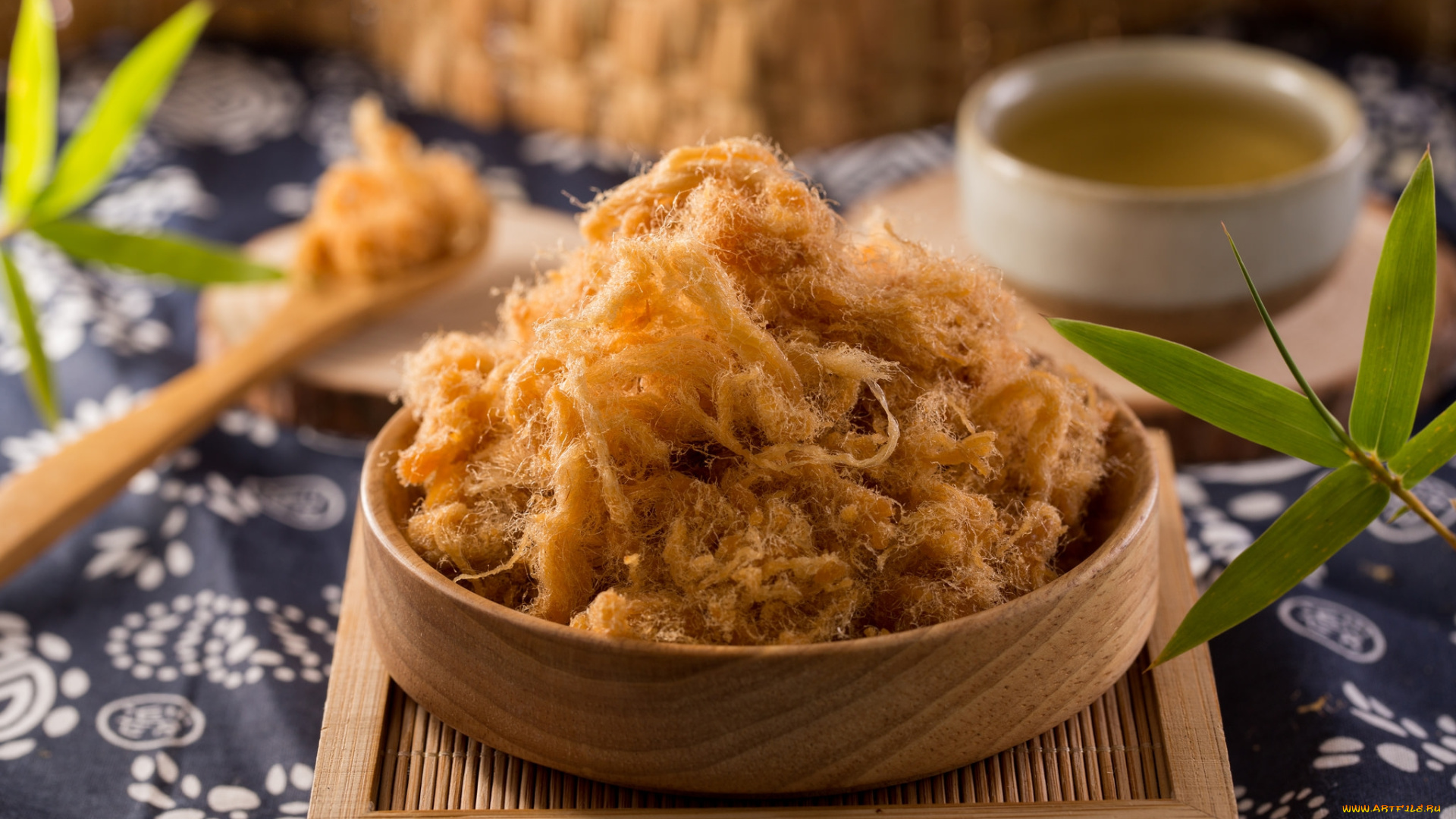 еда, вторые, блюда, снедь