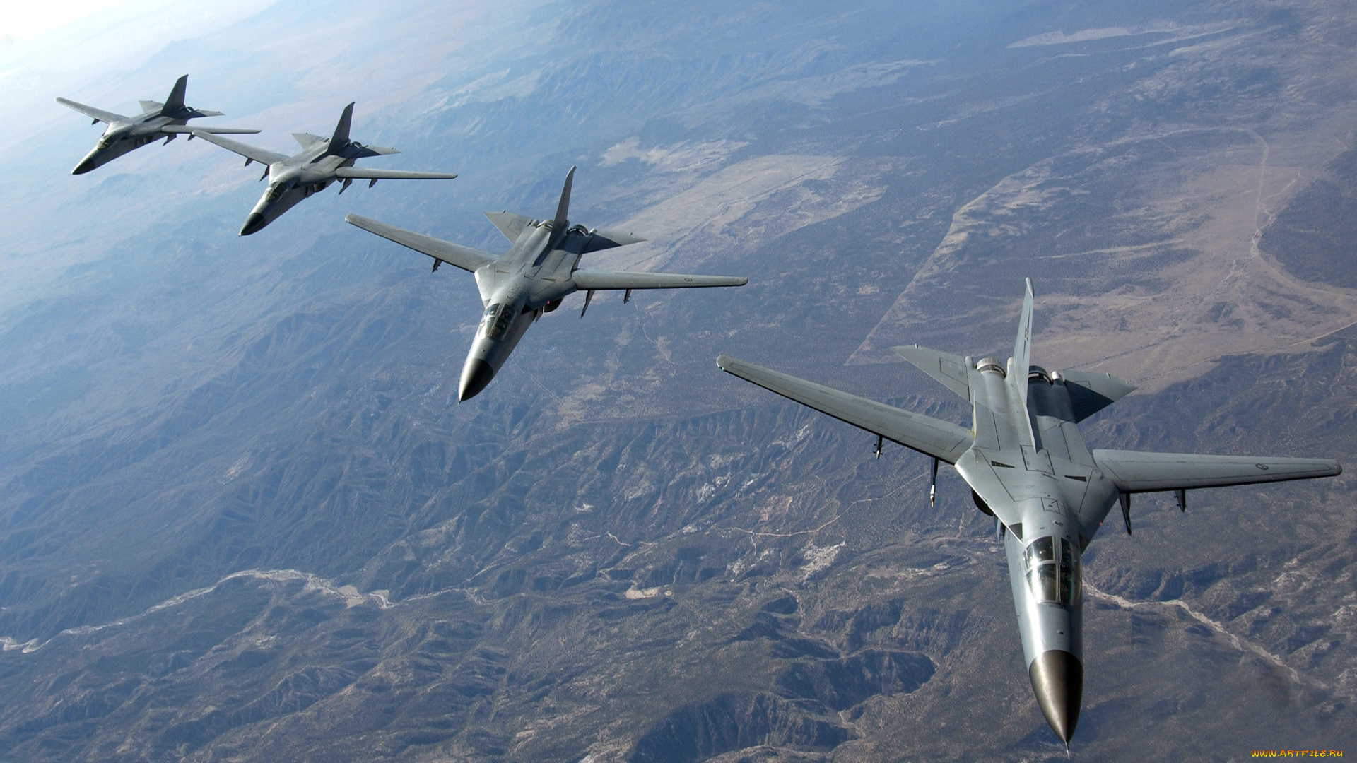 general, dynamics, f-111c, авиация, боевые, самолёты, f-111с, истребитель, ввс, австралии, general, dynamics, бомбандировщик