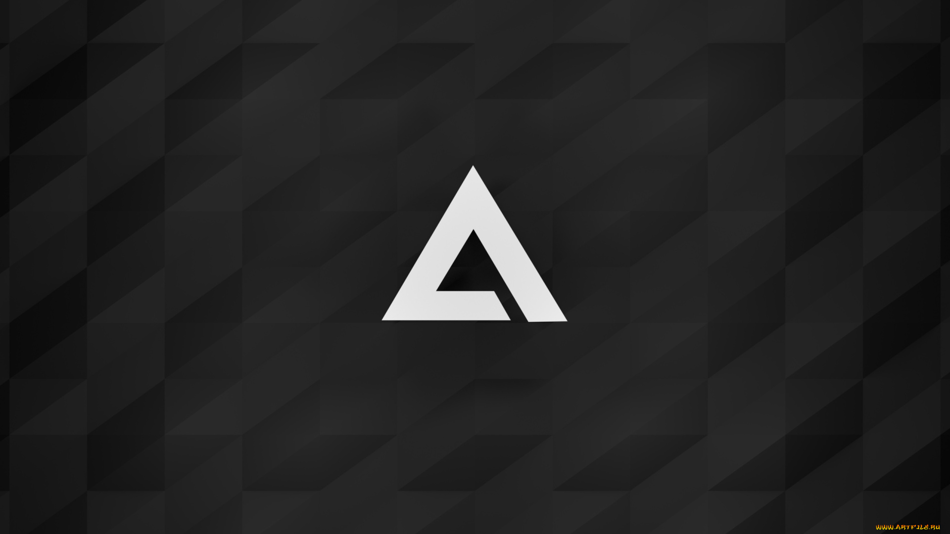 компьютеры, -unknown, , разное, xrainbow, aimp3