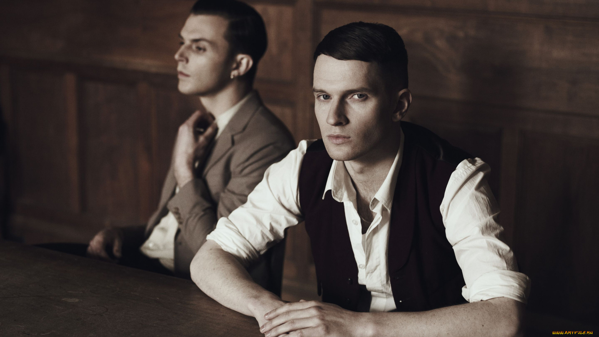 музыка, -временный, группа