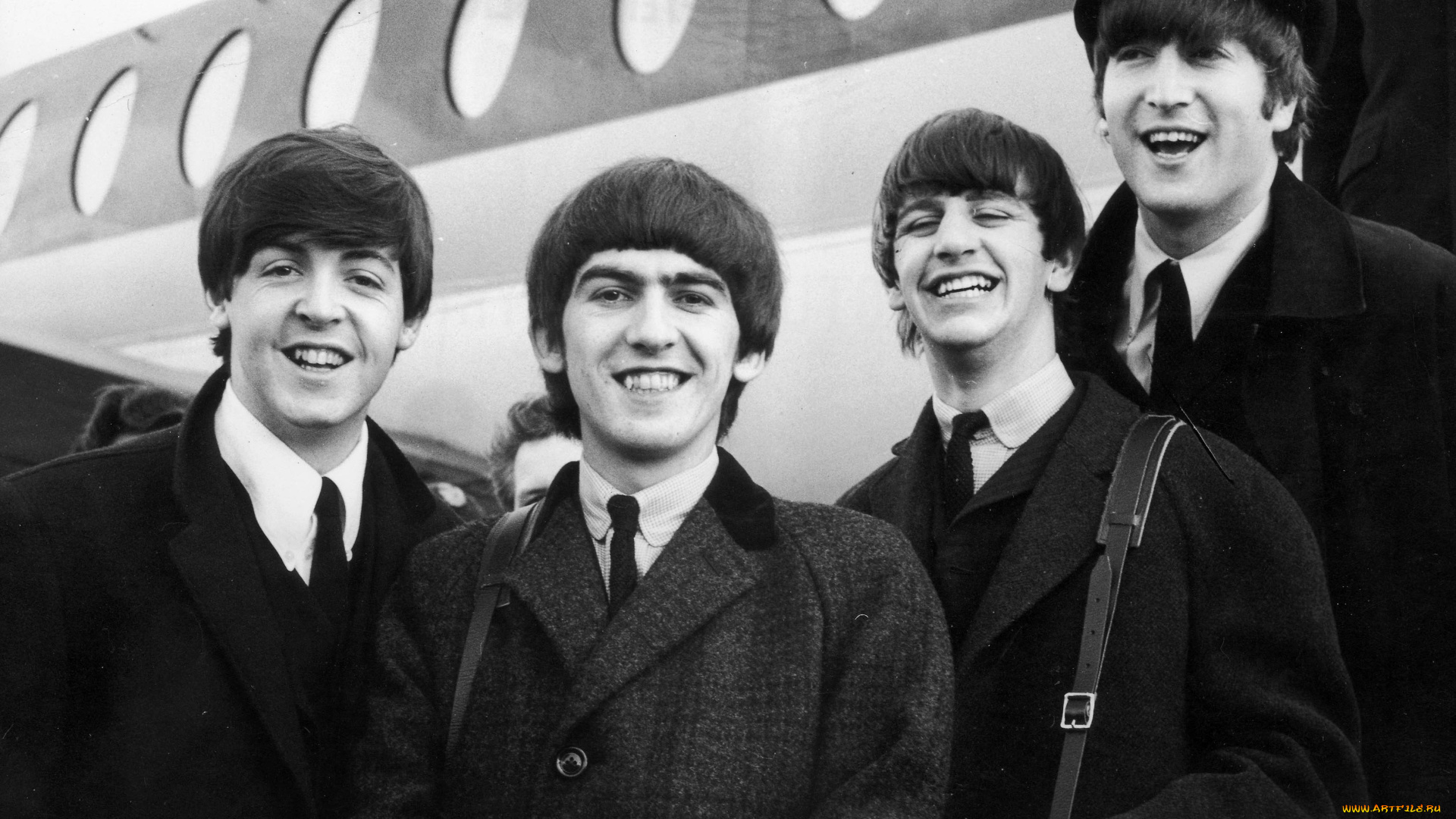 музыка, -временный, группа