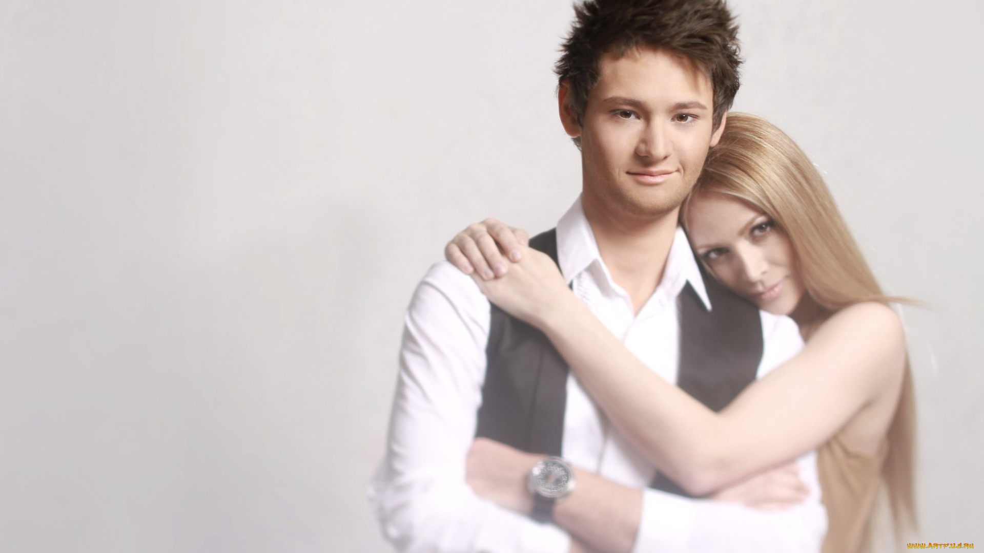 музыка, -временный, группа