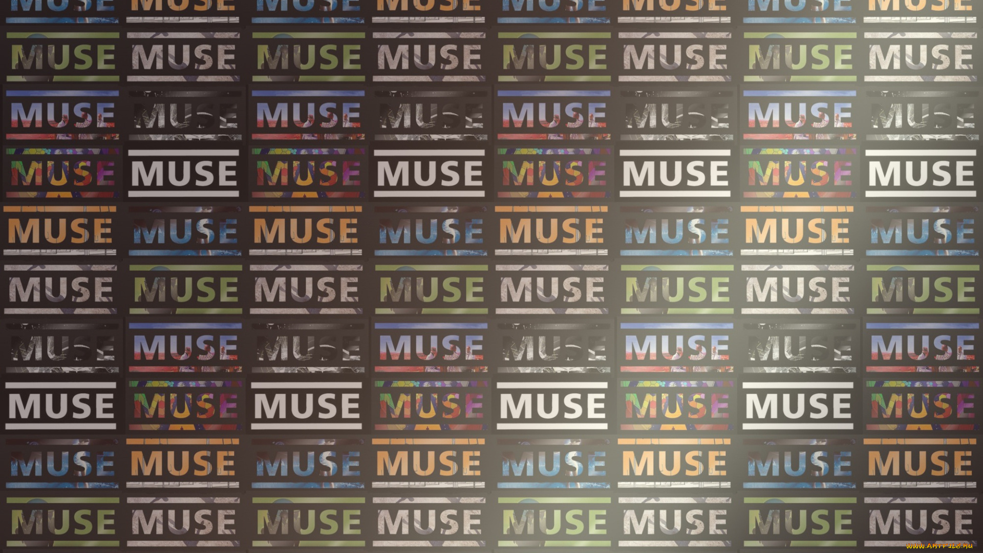 музыка, -временный, логотип