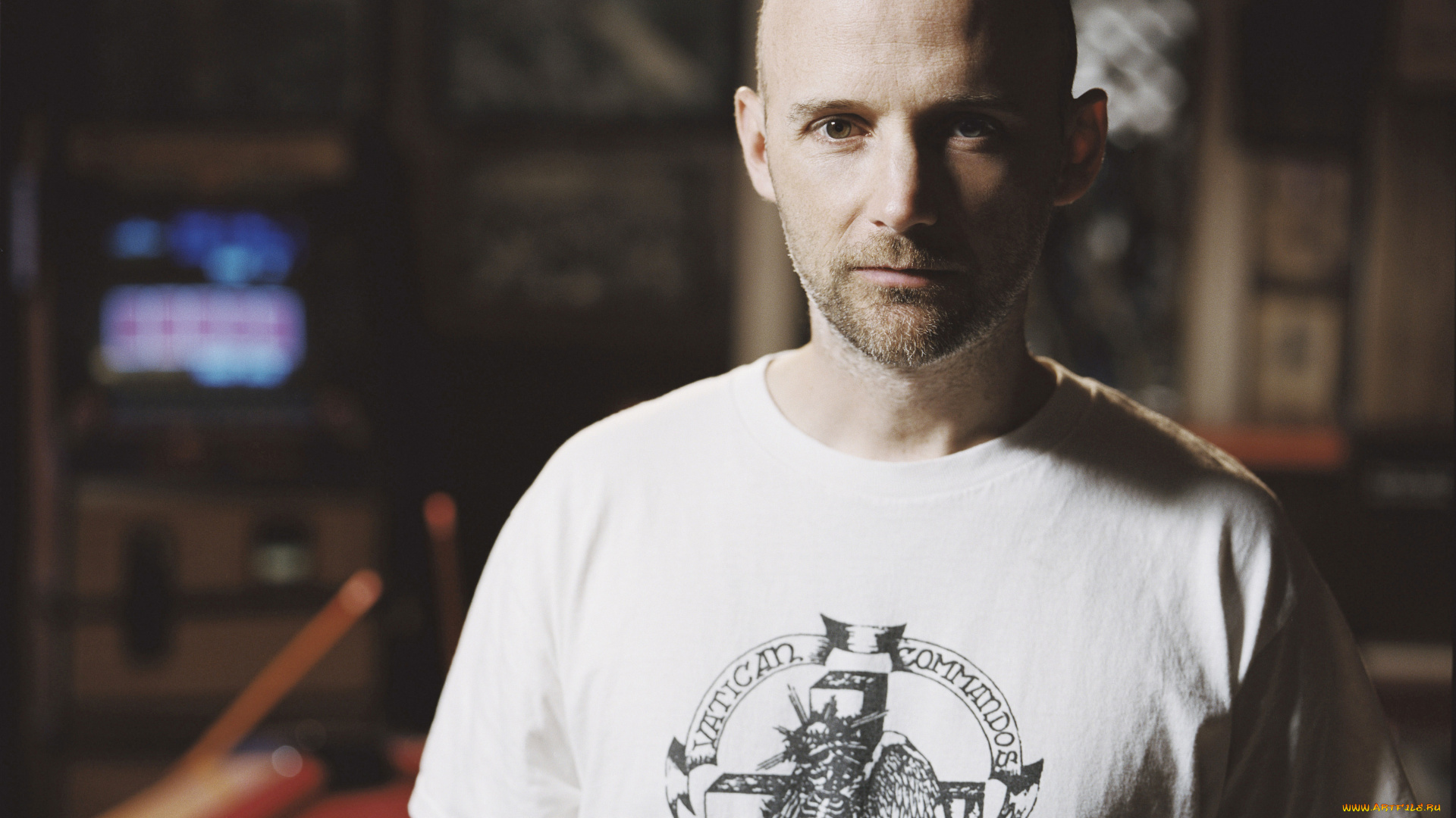 музыка, -временный, музыкант