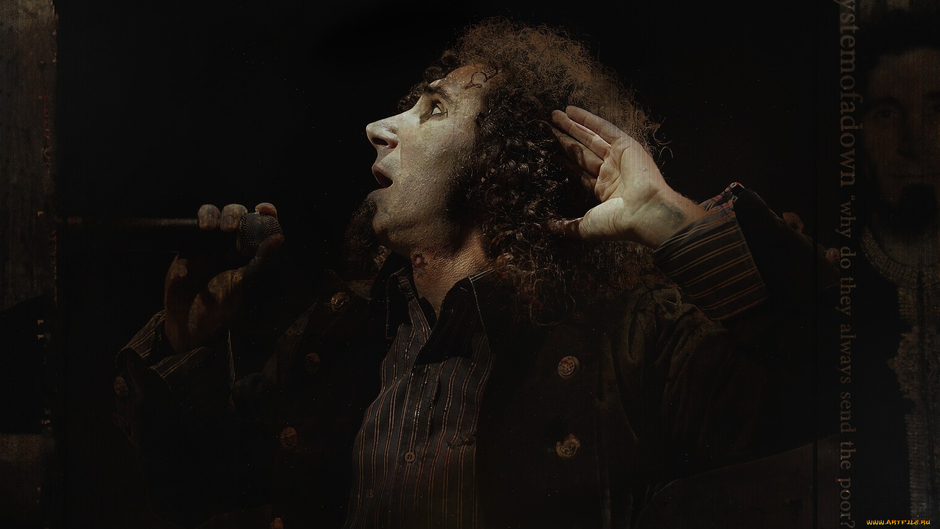 музыка, -временный, музыкант