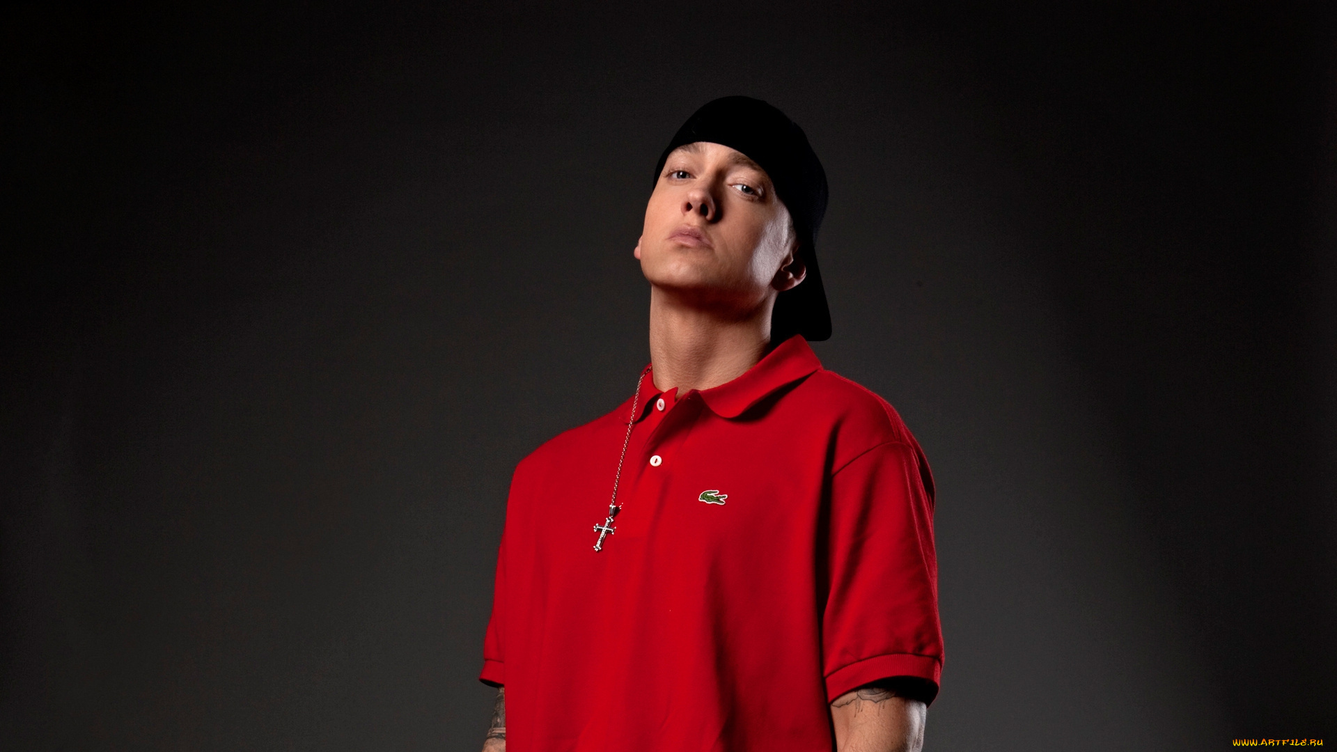 музыка, -временный, музыкант