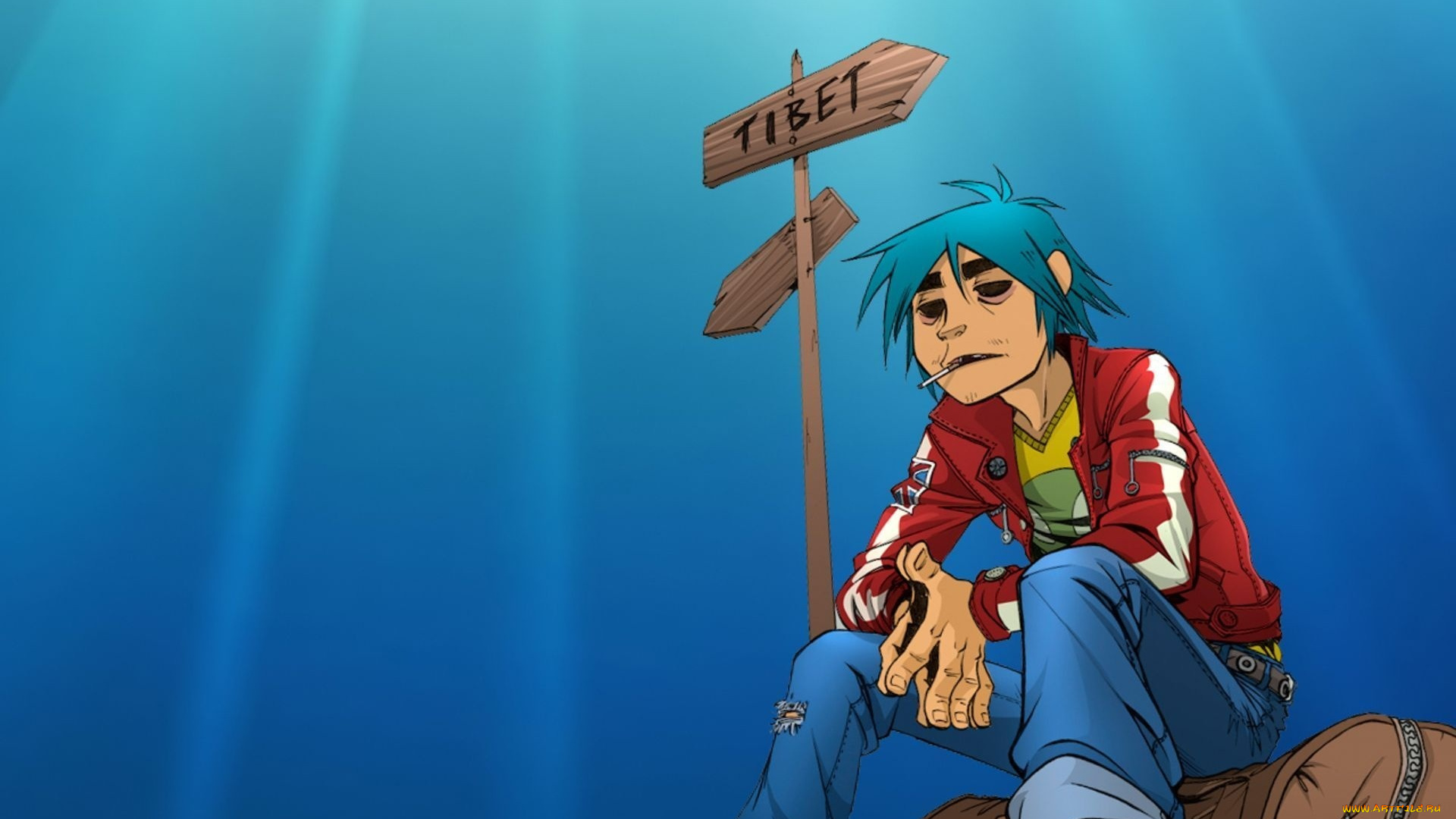 музыка, -временный, рисунок