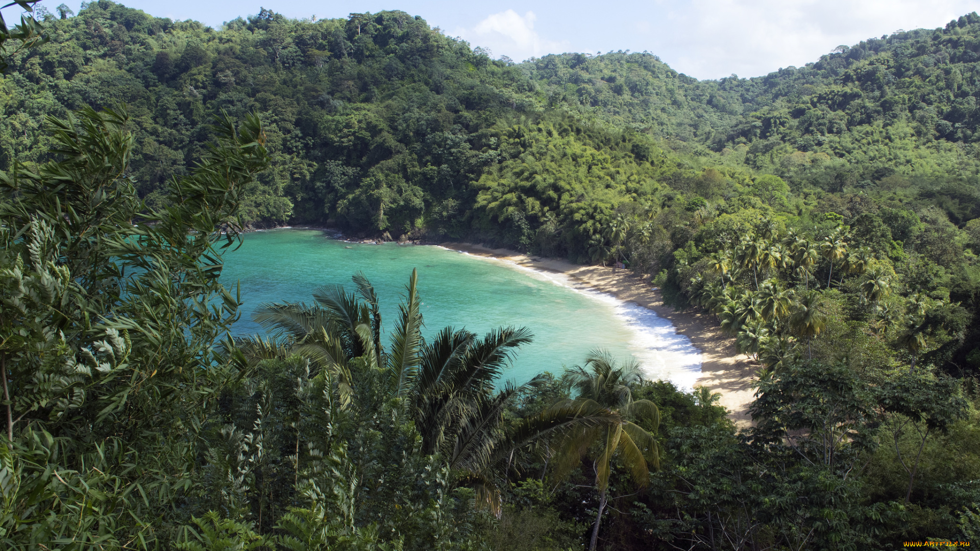 природа, реки, озера, простор