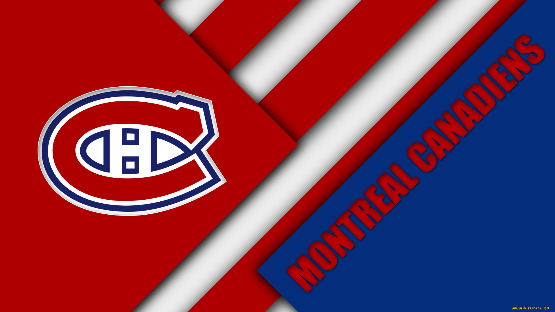 спорт, эмблемы, клубов, линии, цвет, полосы, фон, логотип