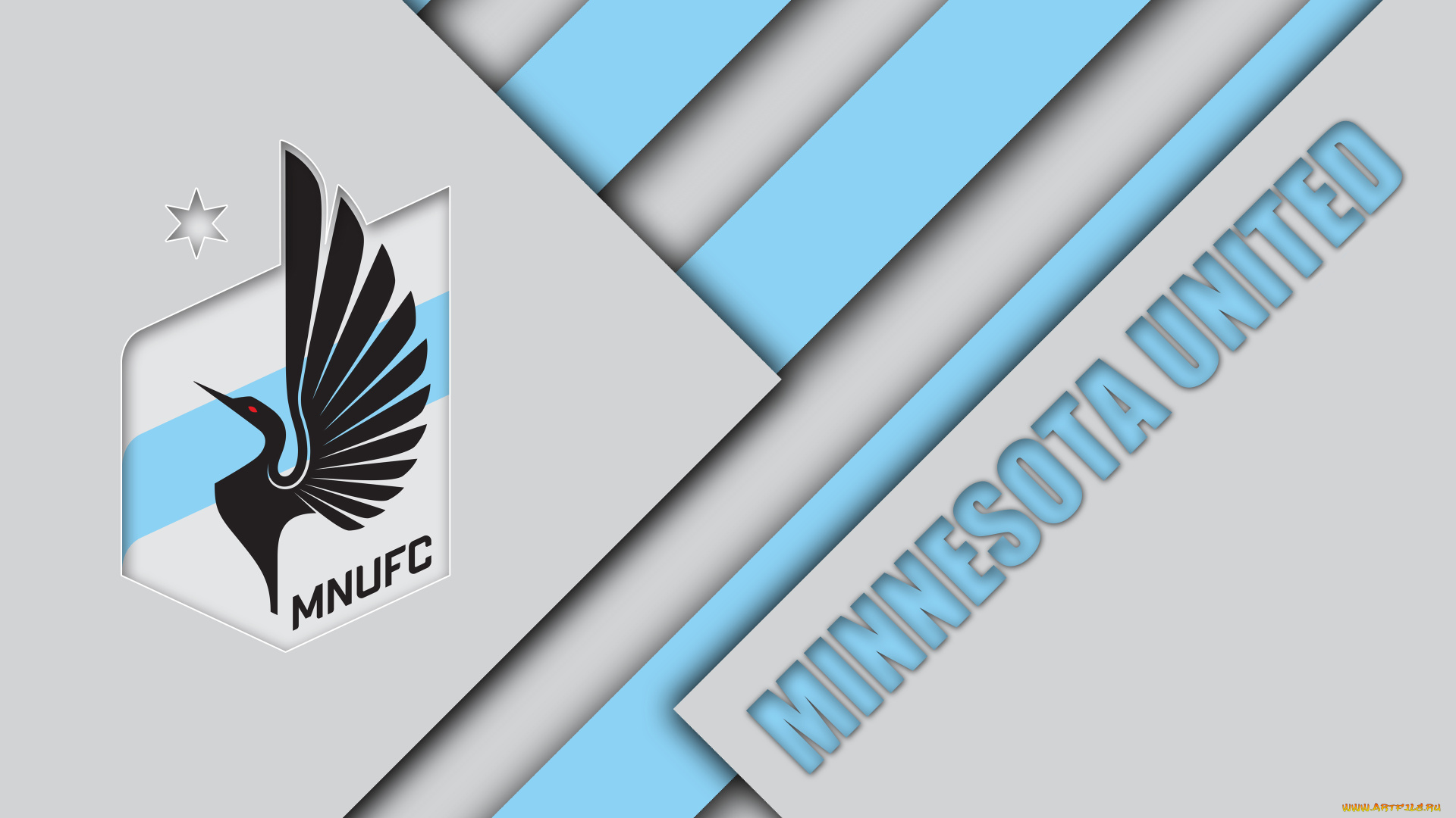 спорт, эмблемы, клубов, линии, цвет, полосы, фон, логотип