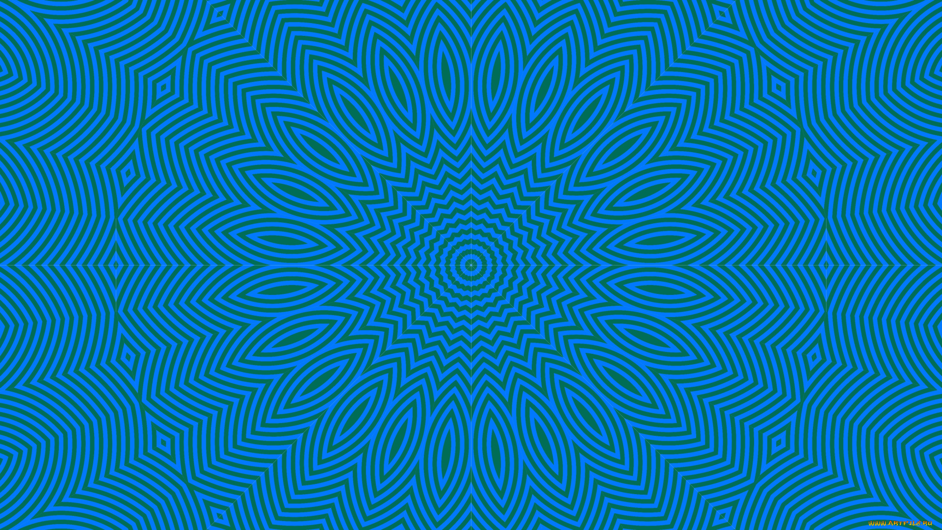 векторная, графика, -графика, , graphics, цвет, фон, узор