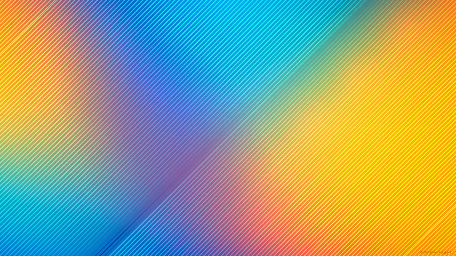 векторная, графика, -графика, , graphics, lines, background, abstract, colorful, фон, абстракция, линии