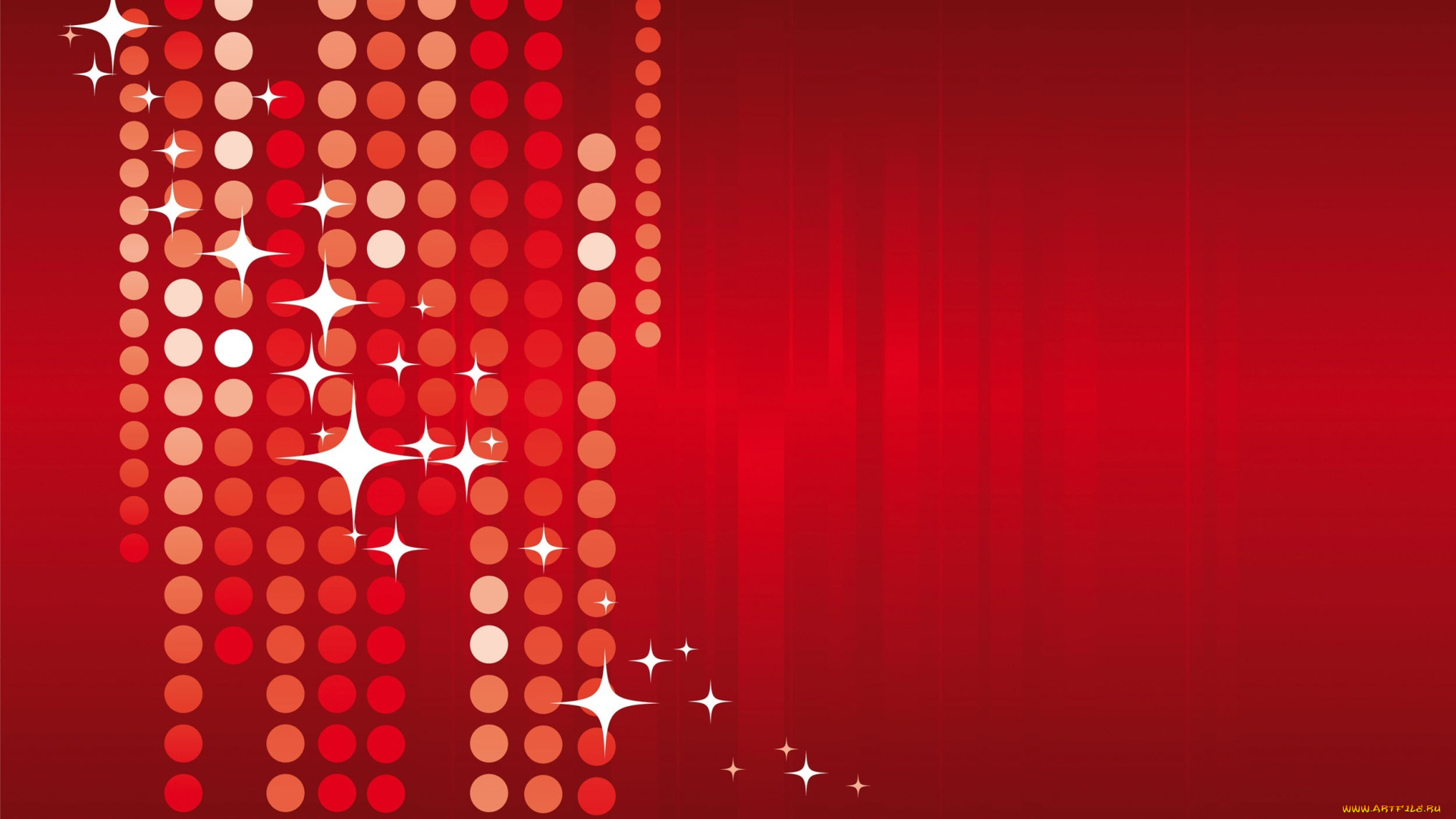 векторная, графика, -графика, , graphics, текстура, графика, узор, фон, цвета