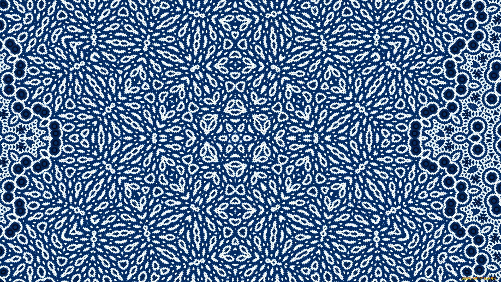 векторная, графика, -графика, , graphics, узор, фон, цвет