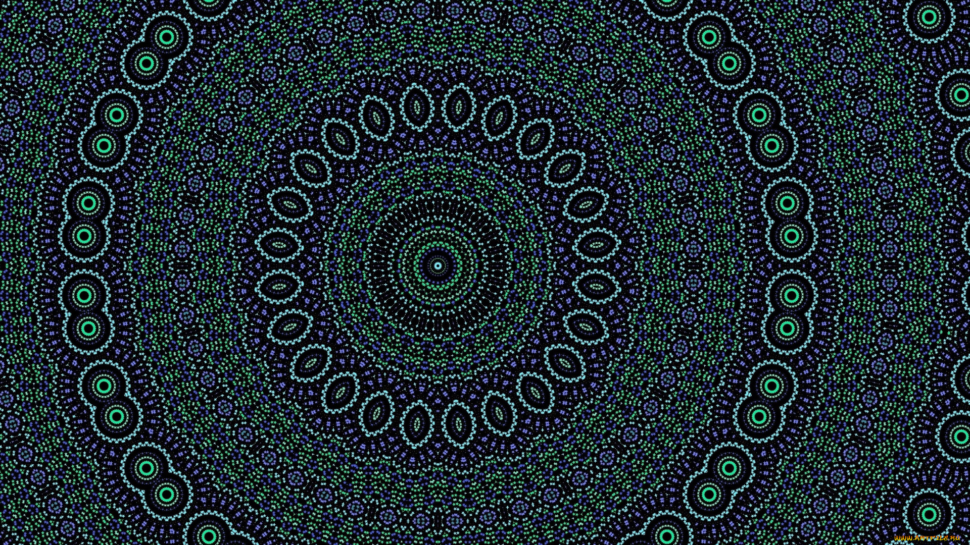 векторная, графика, -графика, , graphics, узор, фон, цвет