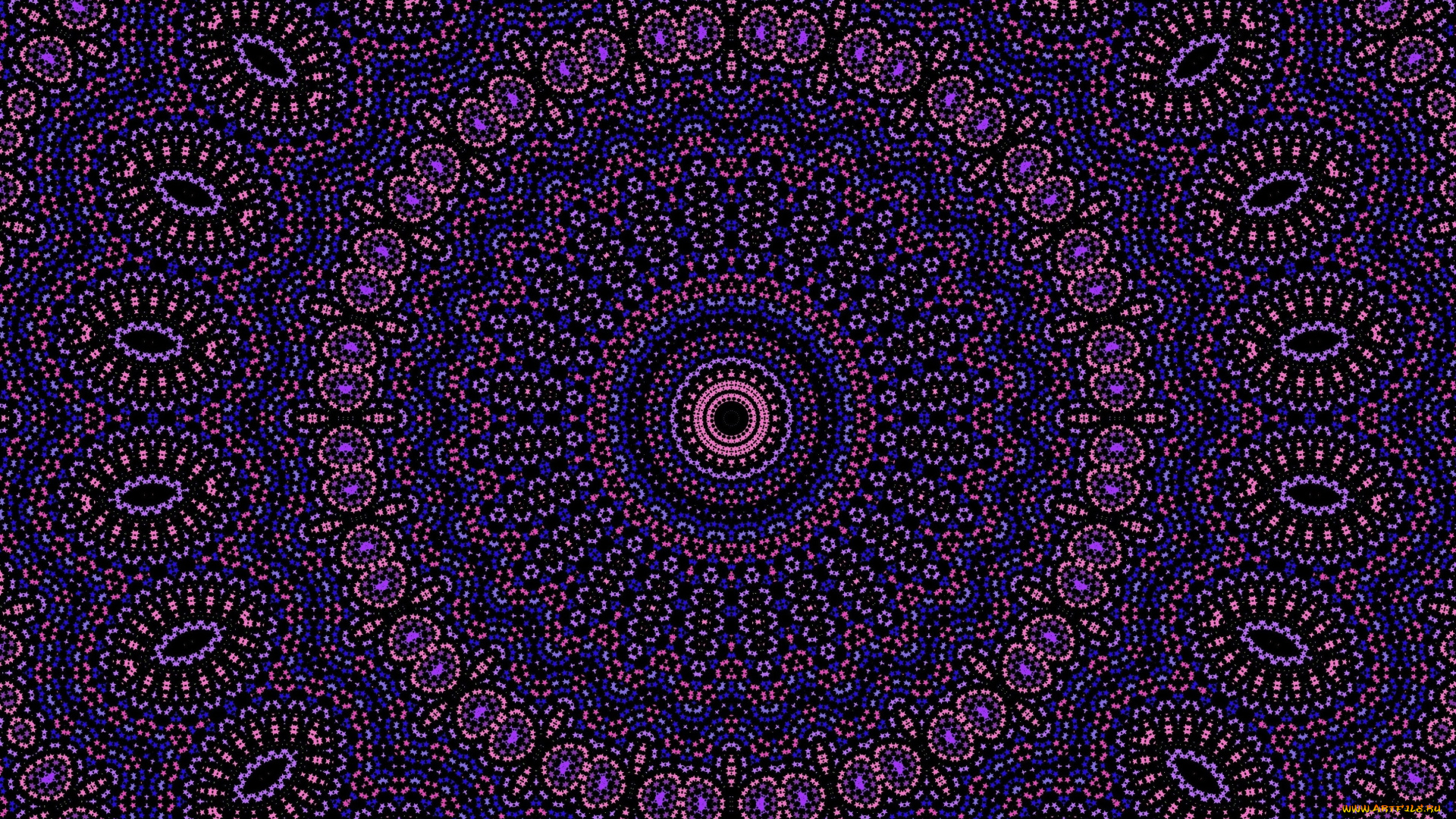 векторная, графика, -графика, , graphics, узор, фон, цвет